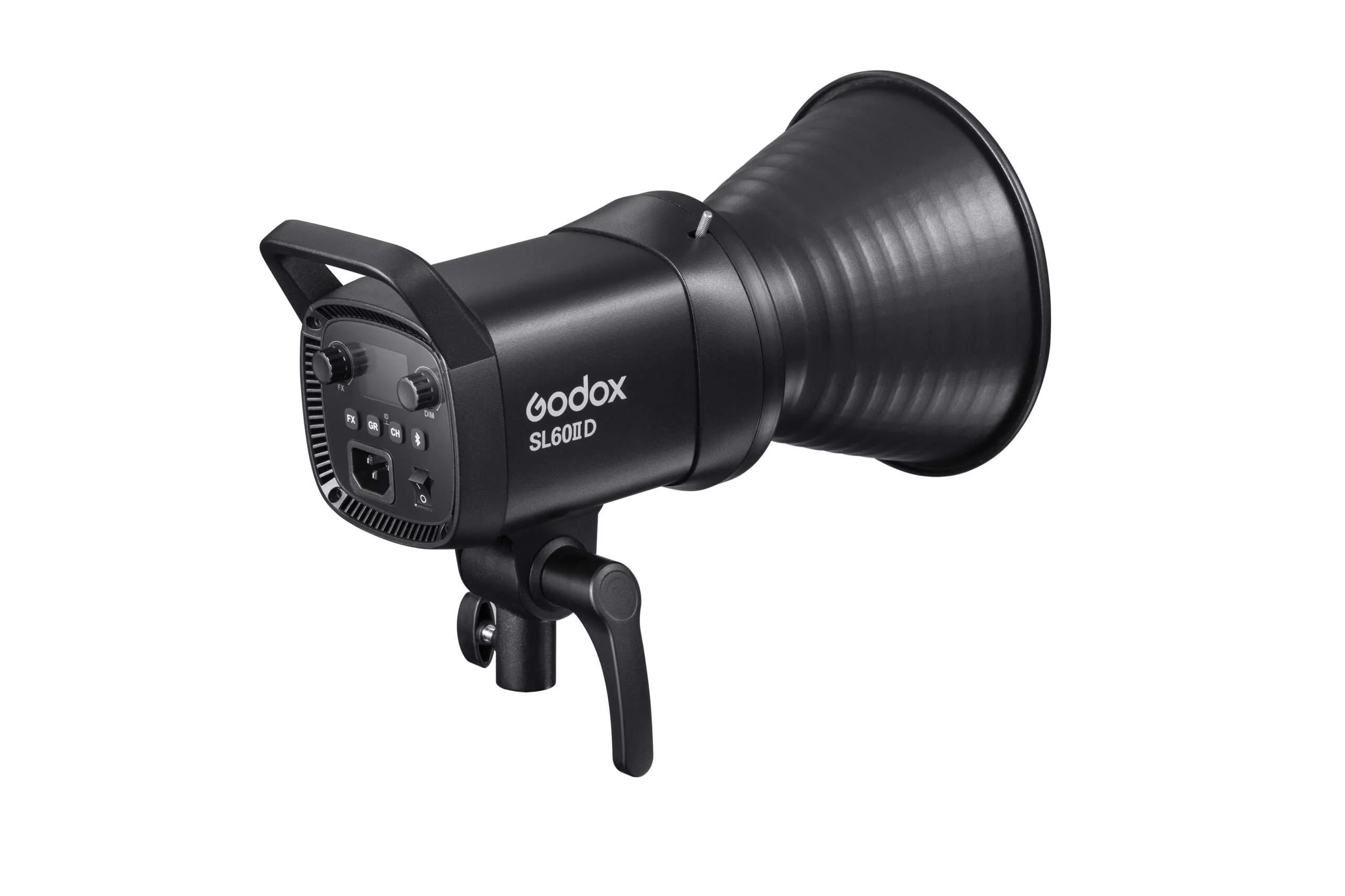 Godox SL60IID LED Video Light