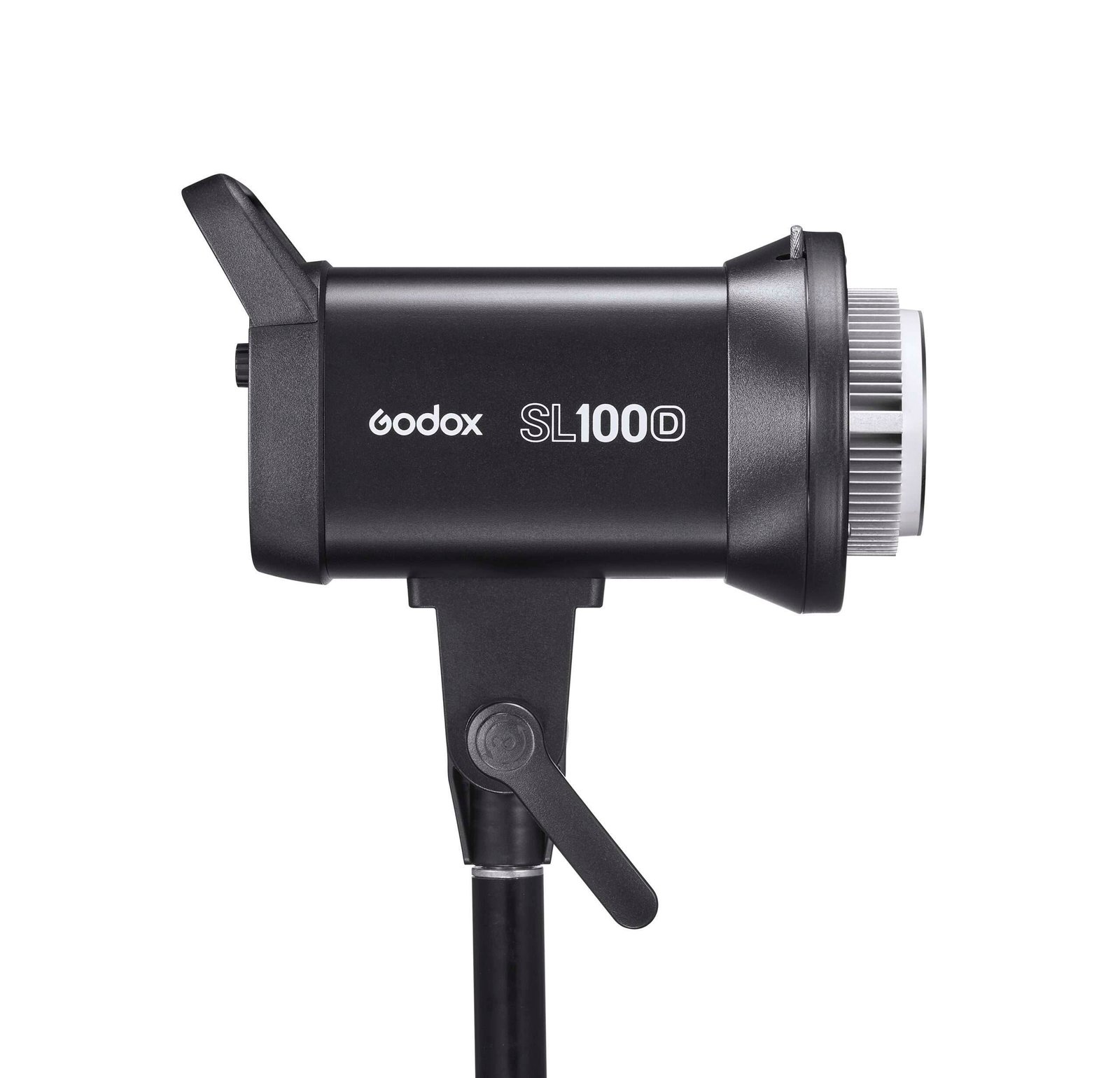 Godox SL100D LED Video Light