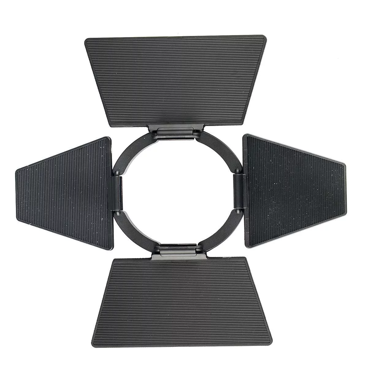 Godox AK-R1 Accessory Kit for Round Flash Head