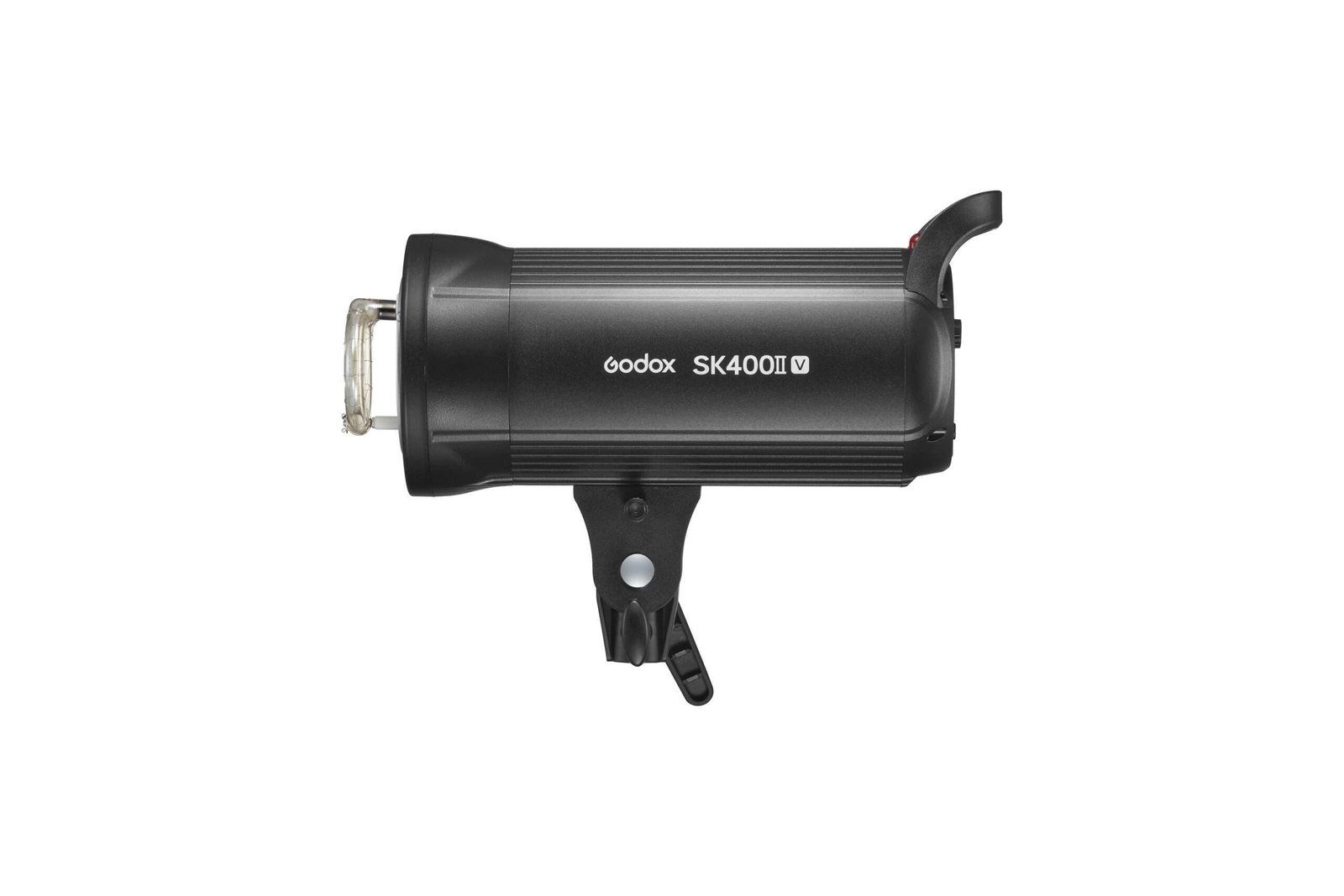 Godox SK400II-V Studio Flash Monolight