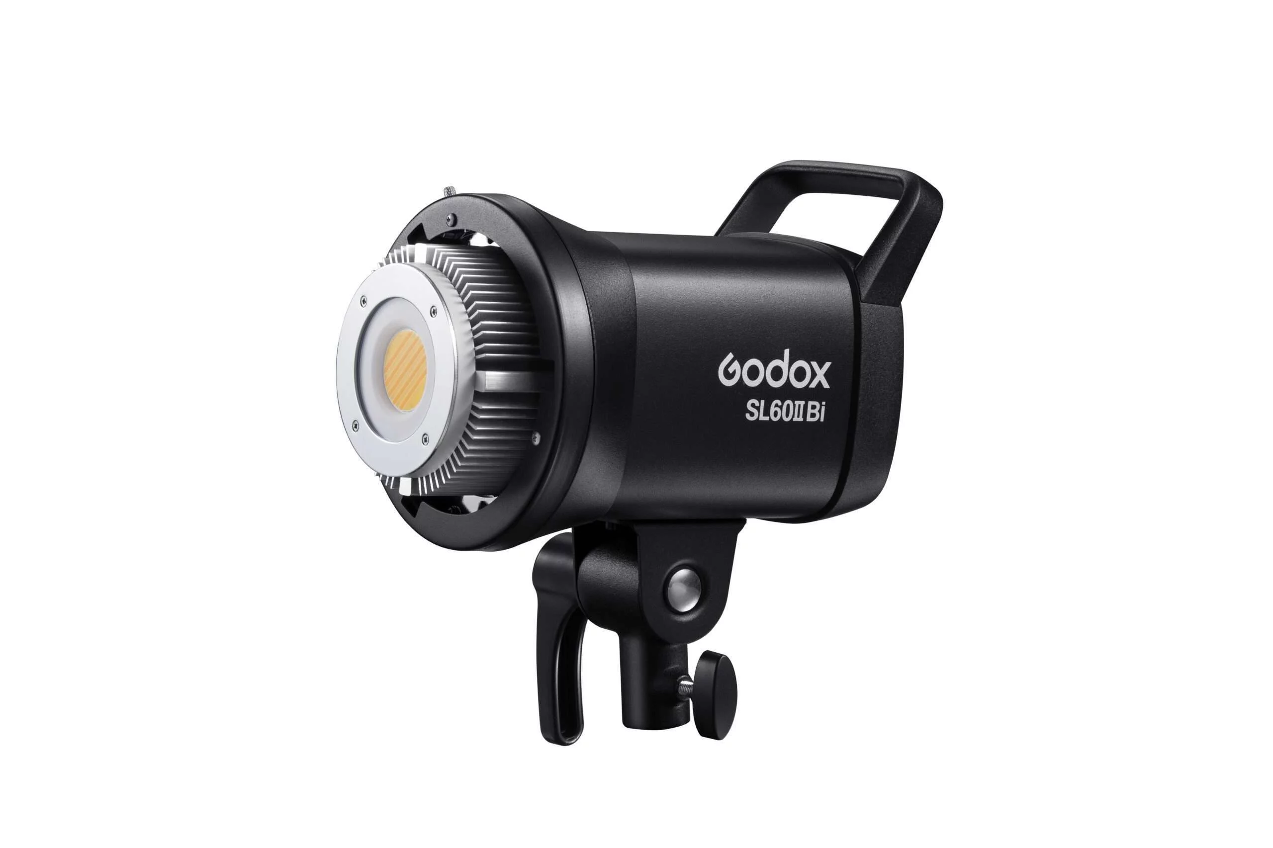 Godox SL60IIBI Bi-Color LED Video Light