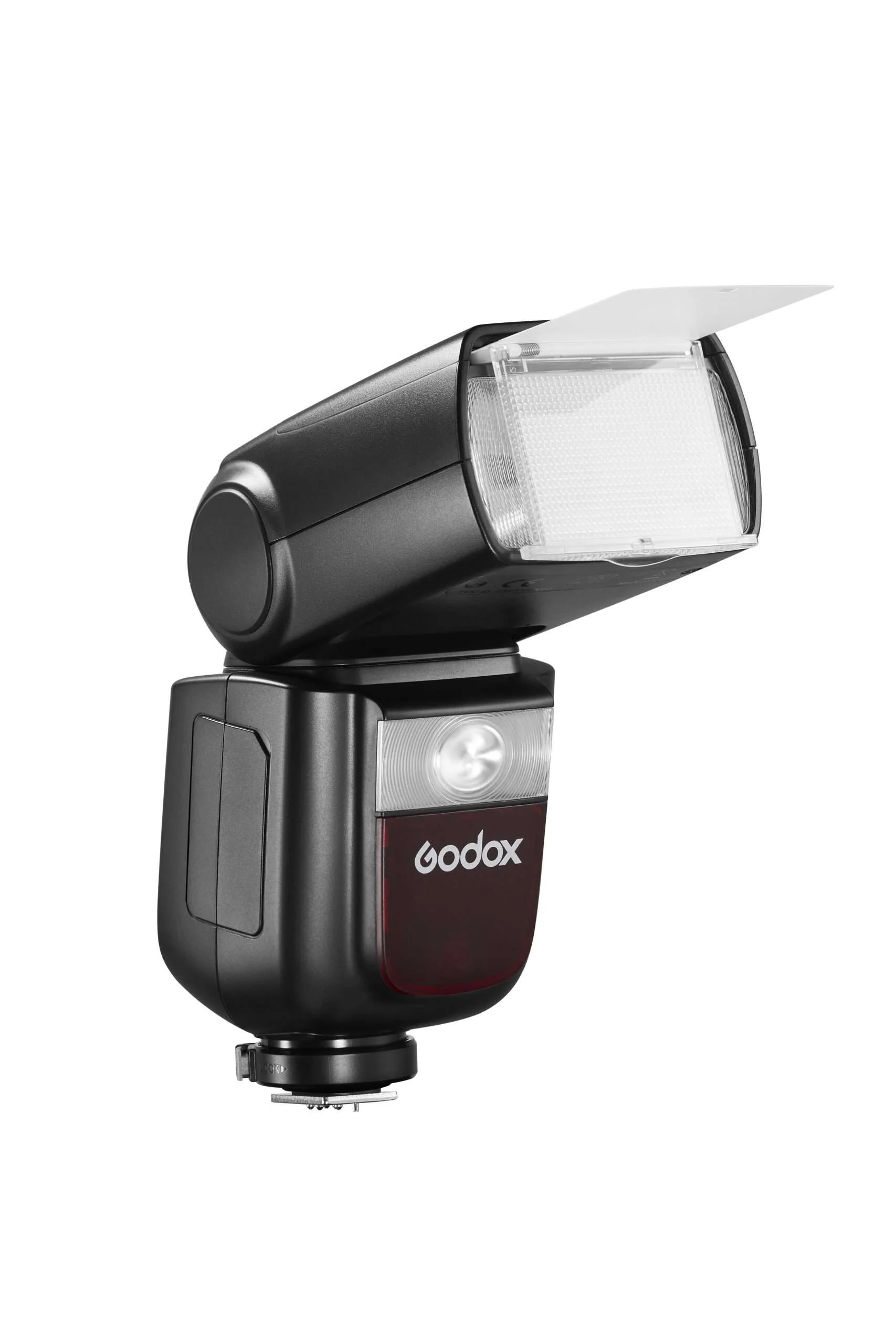 Godox Ving V860III TTL Li-Ion Flash Kit for Canon Cameras