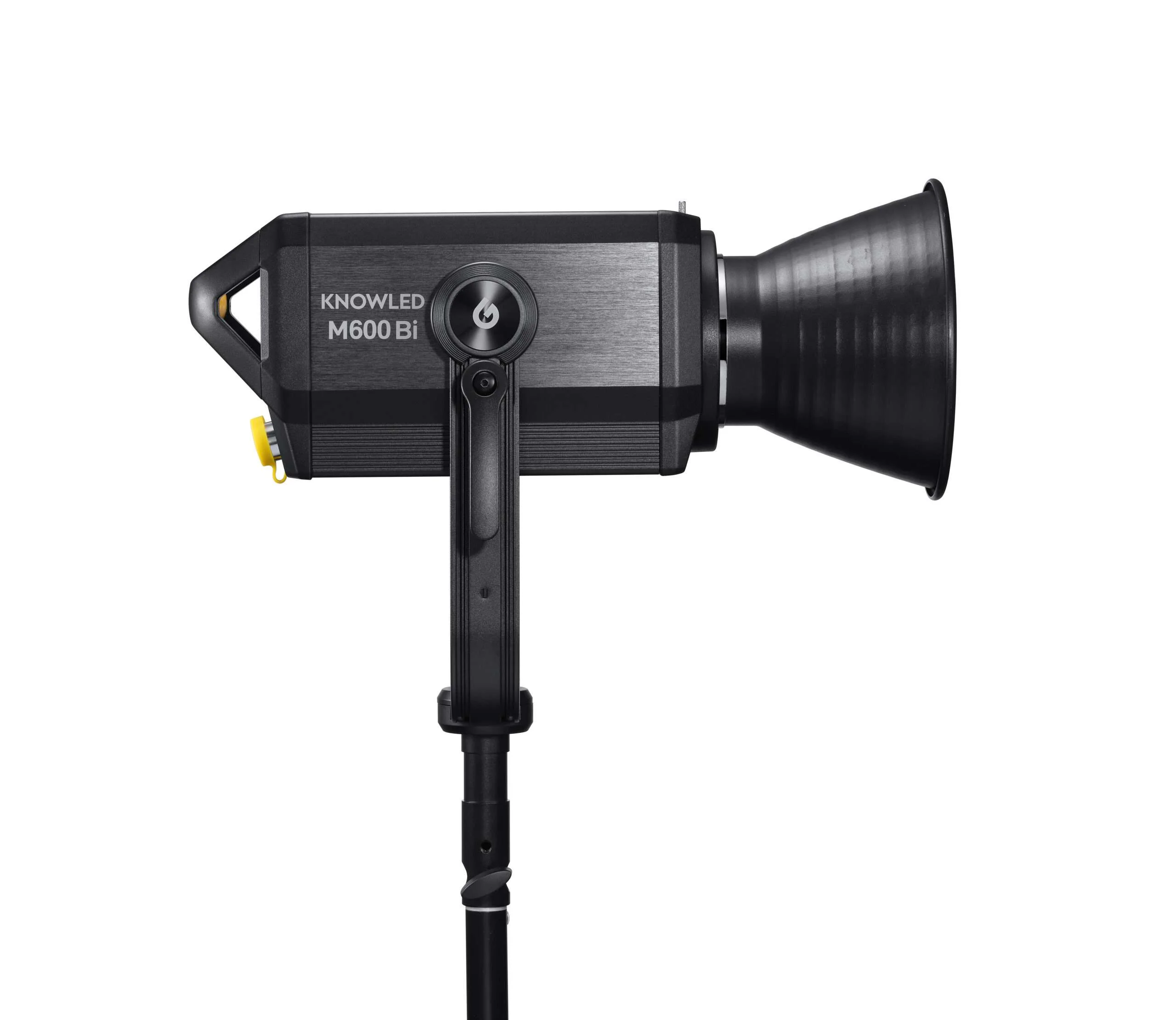 Godox Knowled M600Bi Bi-Color LED Monolight