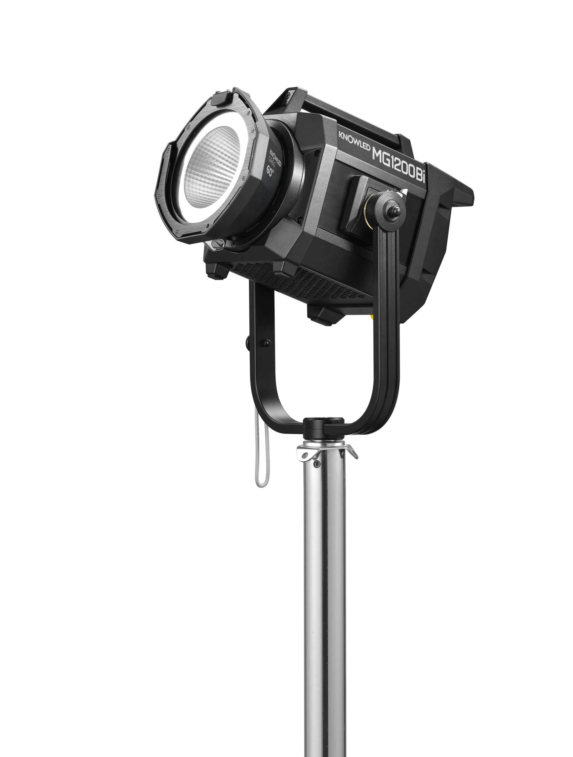 Godox KNOWLED MG1200Bi Bi-Color LED Monolight