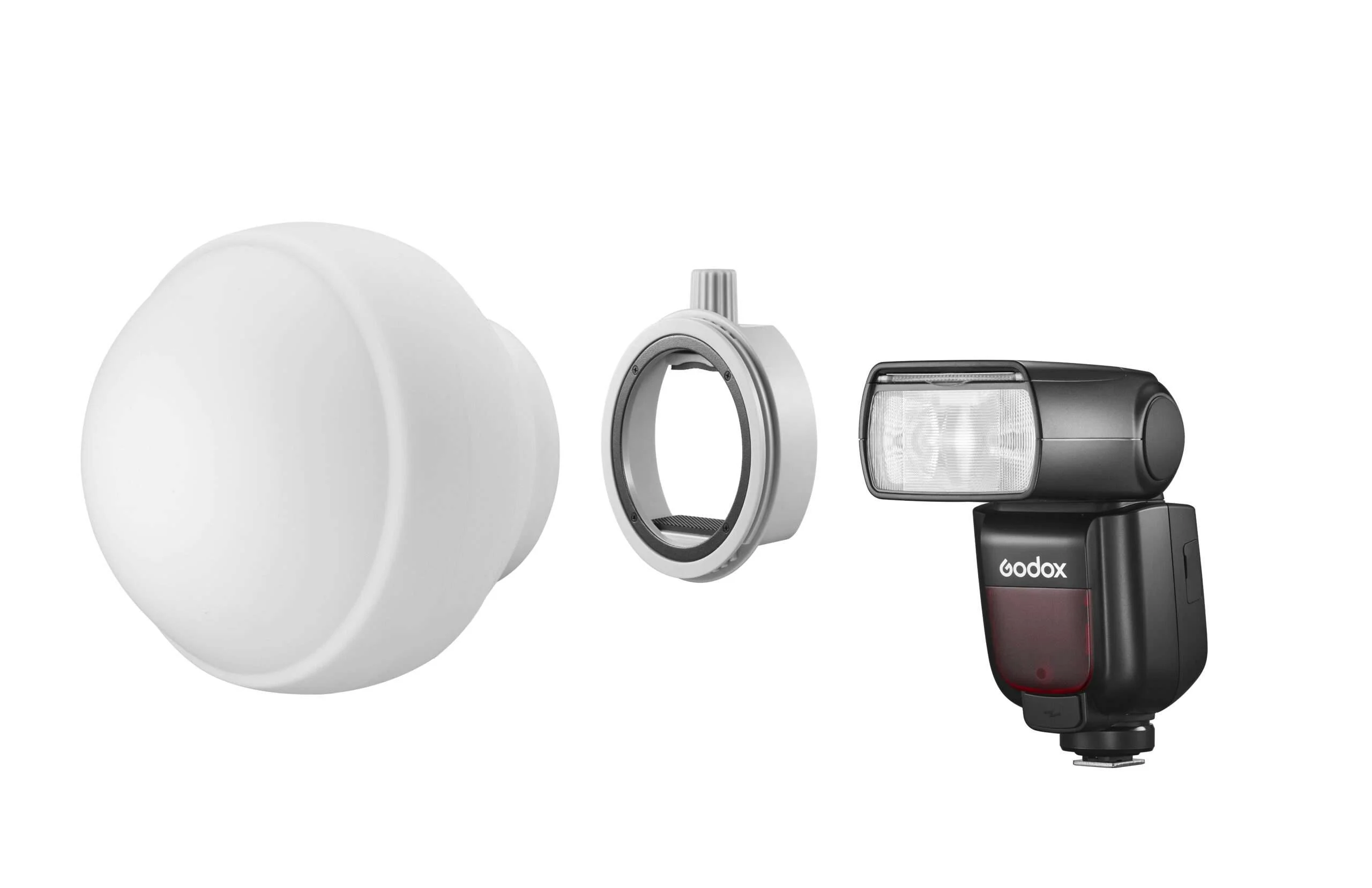 Godox ML-CD15 Diffusion Dome