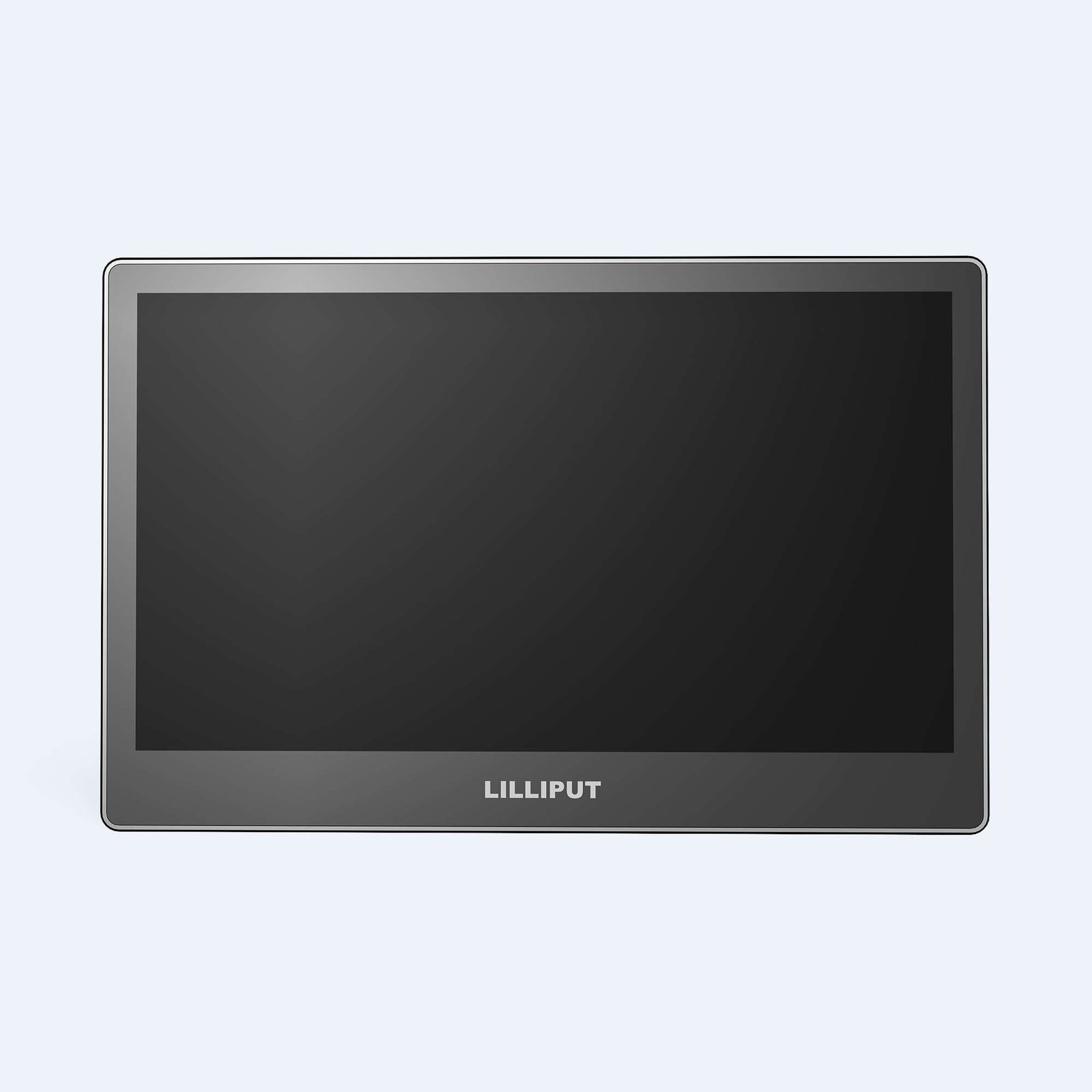 LILLIPUT A13 13.3 inch 4K OLED Broadcast Monitor
