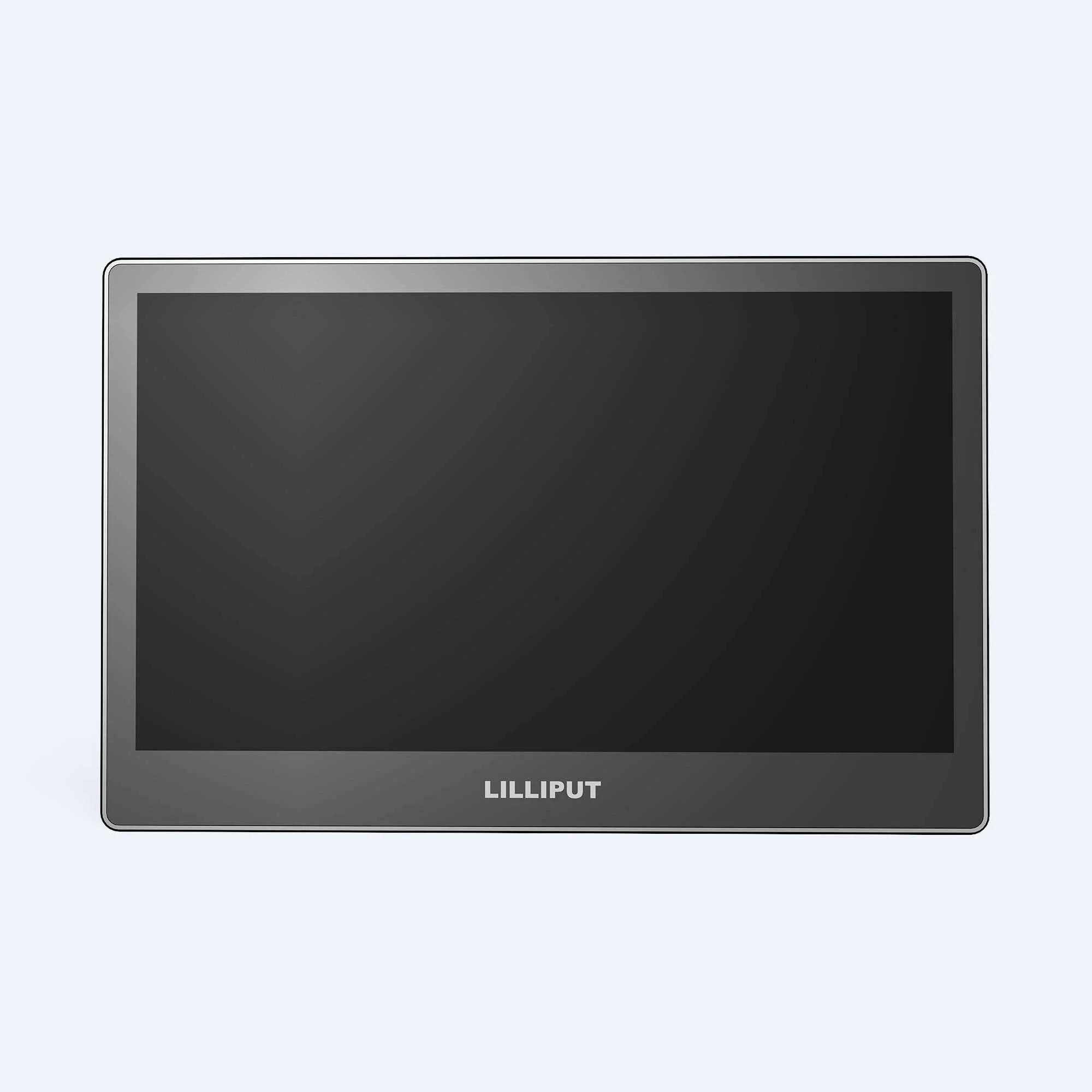 LILLIPUT A13 13.3 inch 4K OLED Broadcast Monitor