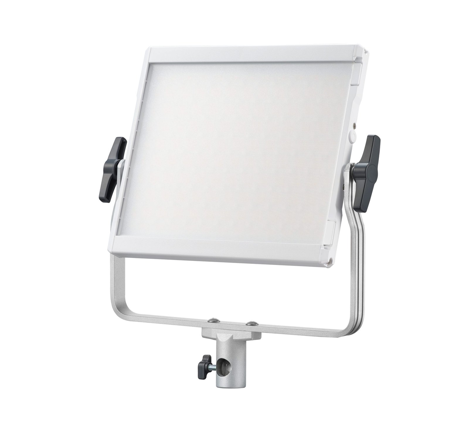 Godox Litemons LP400R Super-Compact 36W RGB LED Lighting Panel, product image from EssentialPhoto & Video
