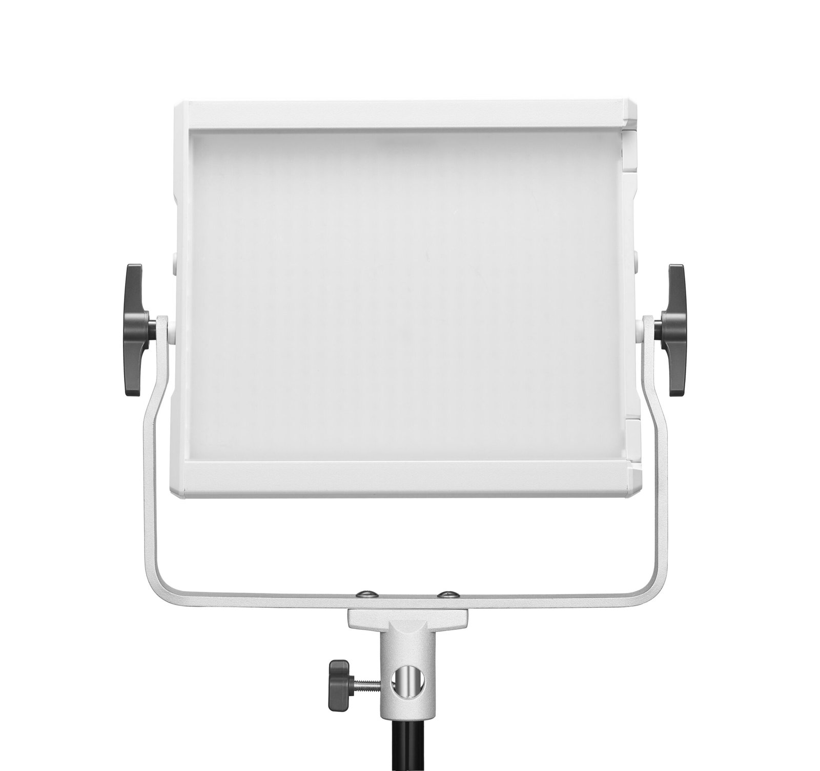 Godox Litemons LP400Bi Bi-Color LED Light Panel