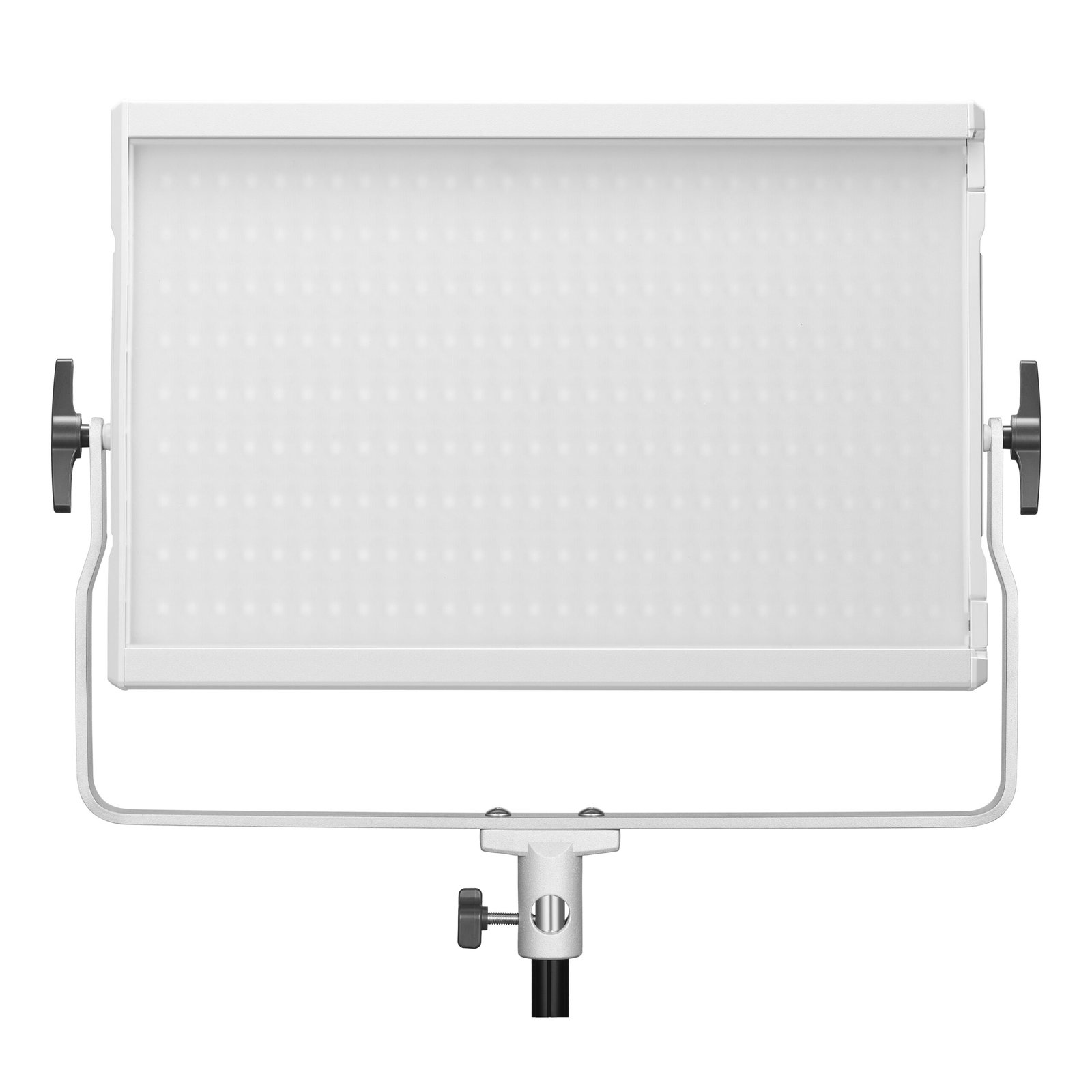 Godox Litemons LP1200Bi Bi-Color LED Light Panel