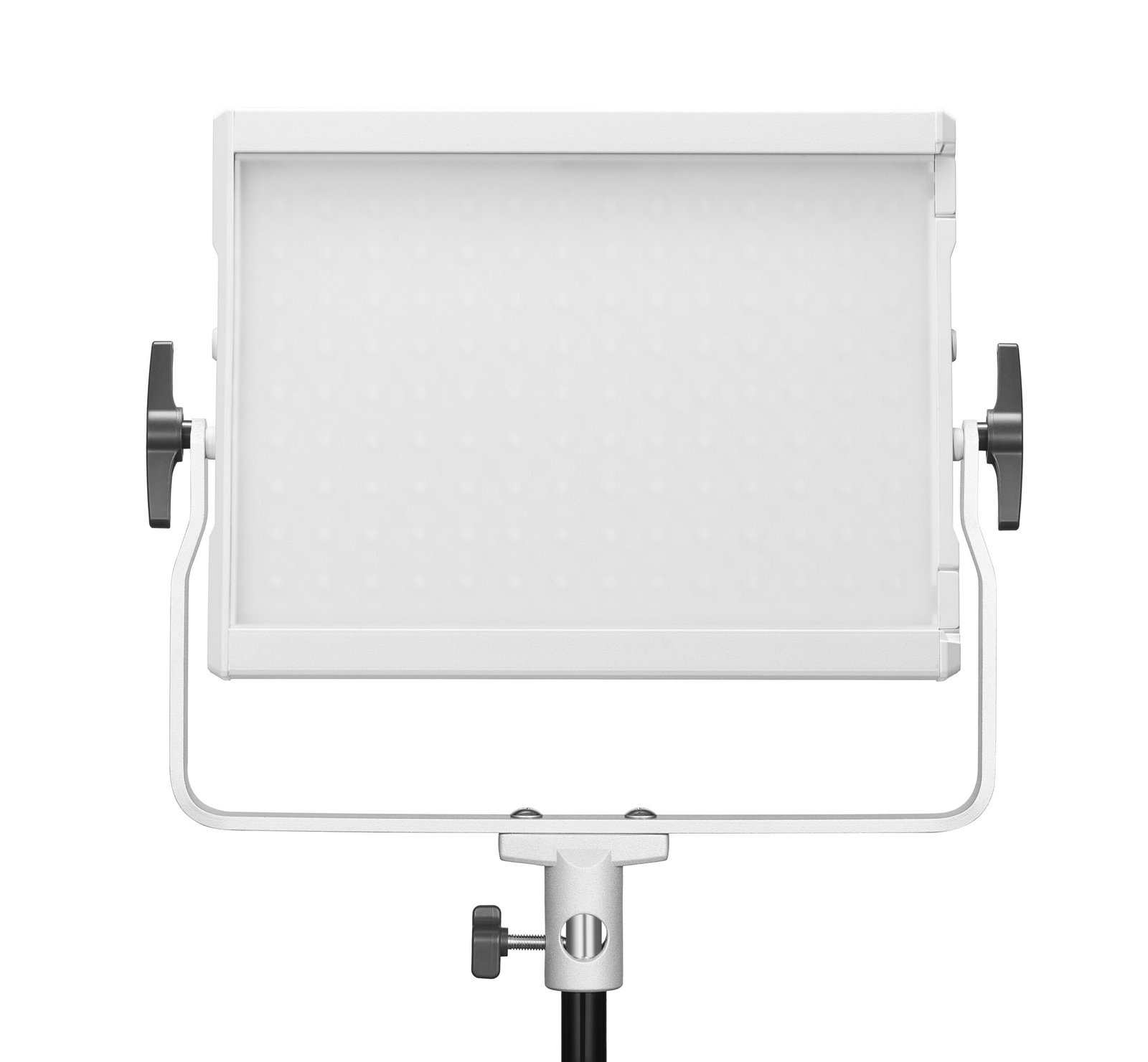 Godox Litemons LP600R RGB LED Light Panel