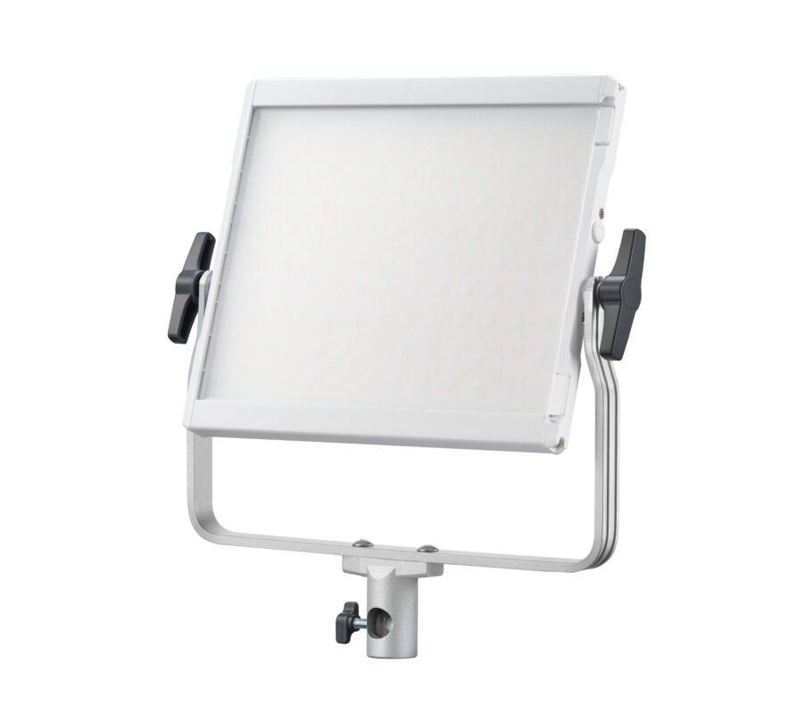 Godox Litemons LP400R RGB LED Light Panel