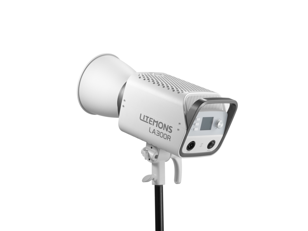 Godox Litemons LA300R RGB LED Monolight