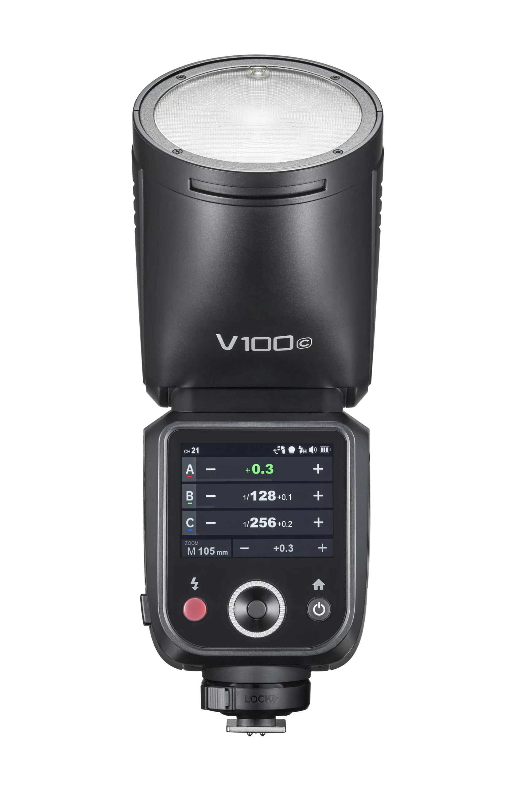 V100 06124-1