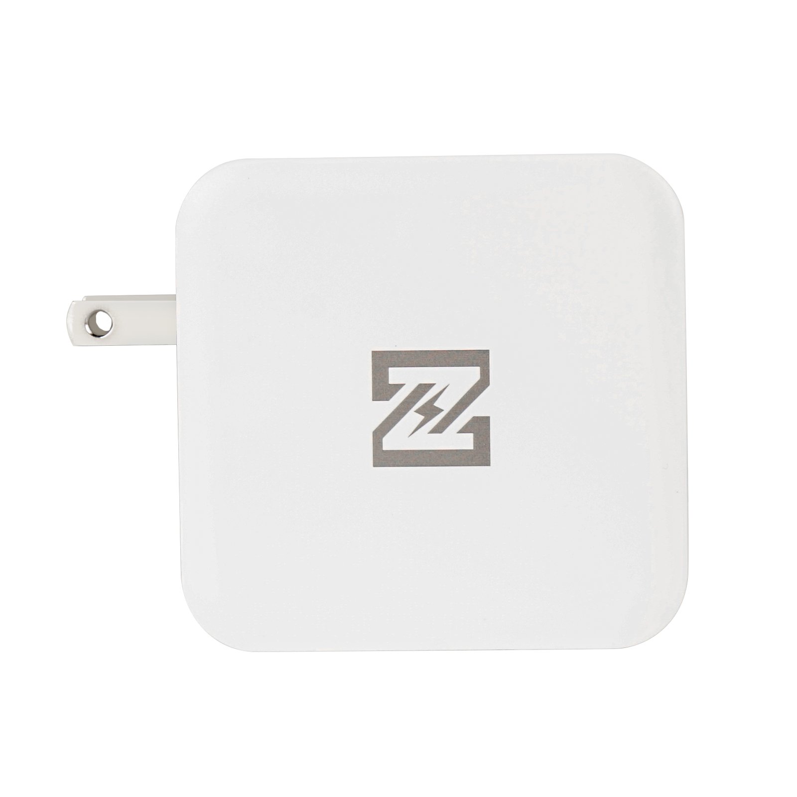 ZGCine C100 USB-C PD 100W Charger