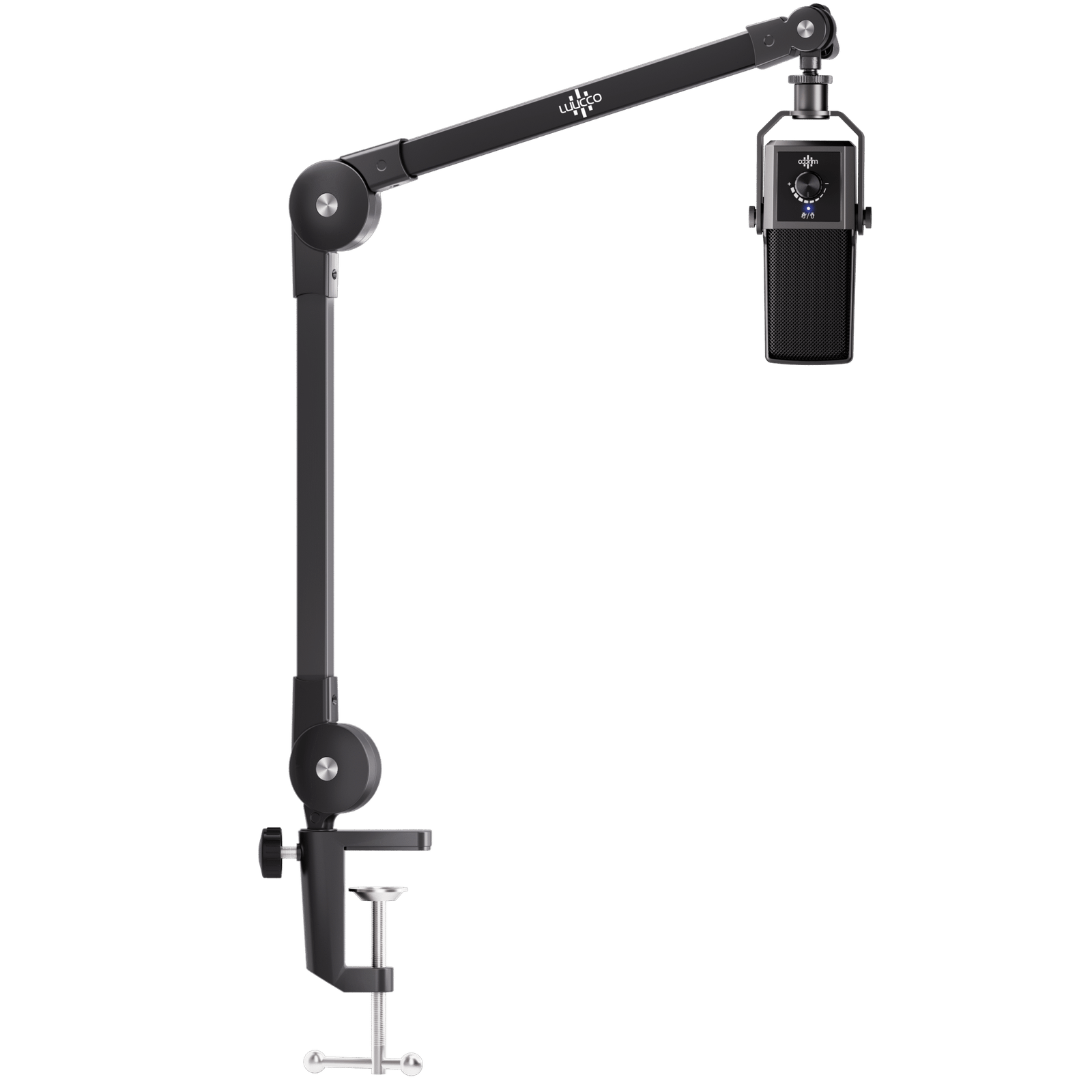 Luucco ARM1 Studio Boom Arm