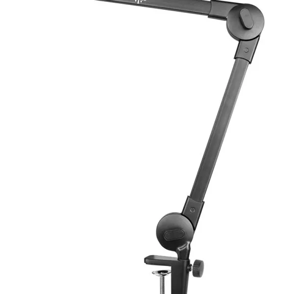 Luucco ARM1 Studio Boom Arm