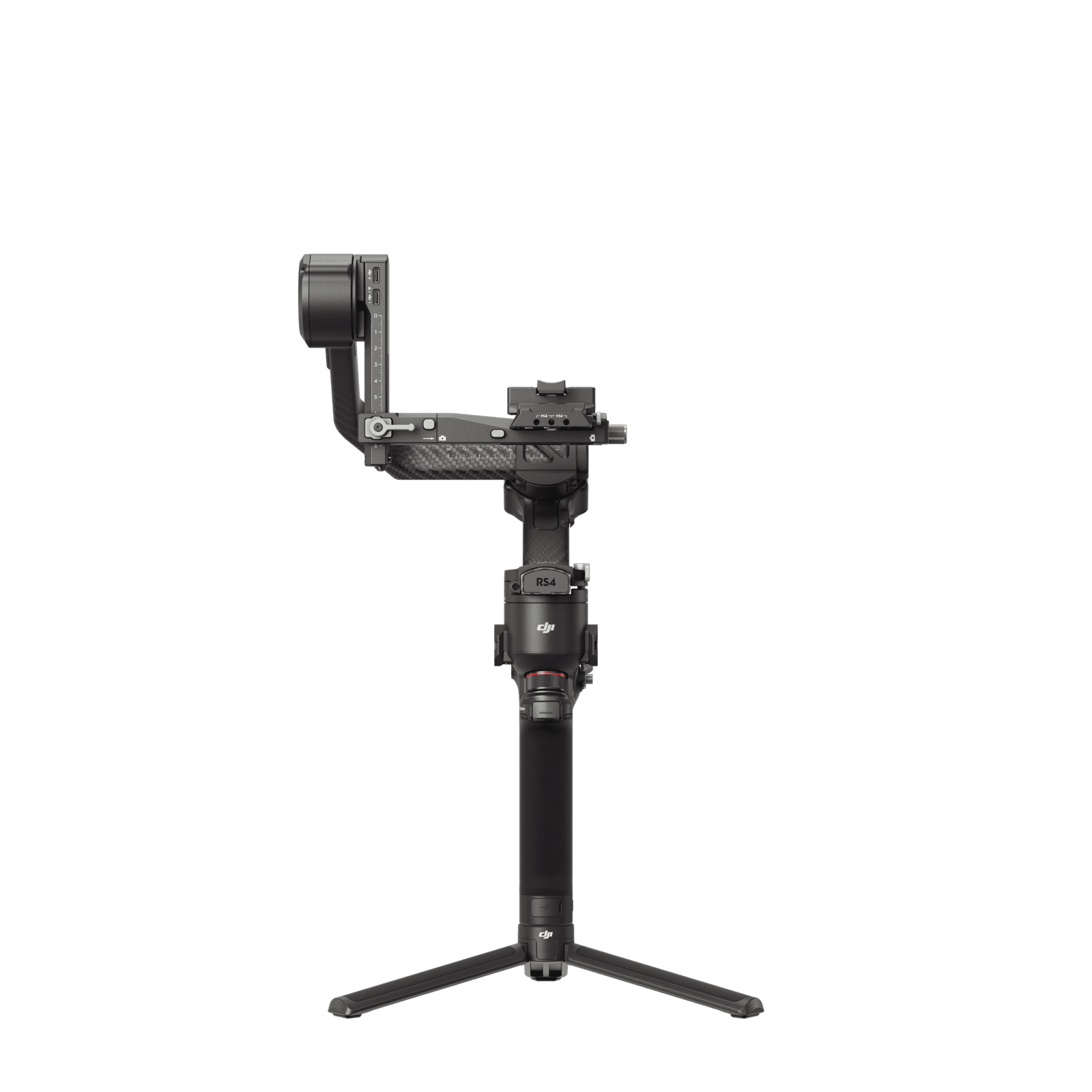Dji Rsc Combo DJI RSC Pro Combo MARCH