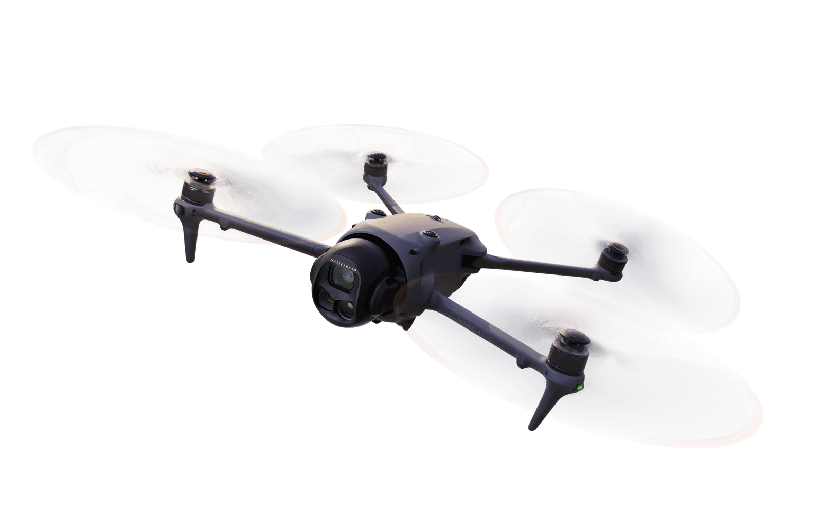 DJI Mavic 4 Pro Drone, product image from Digitalmastergh