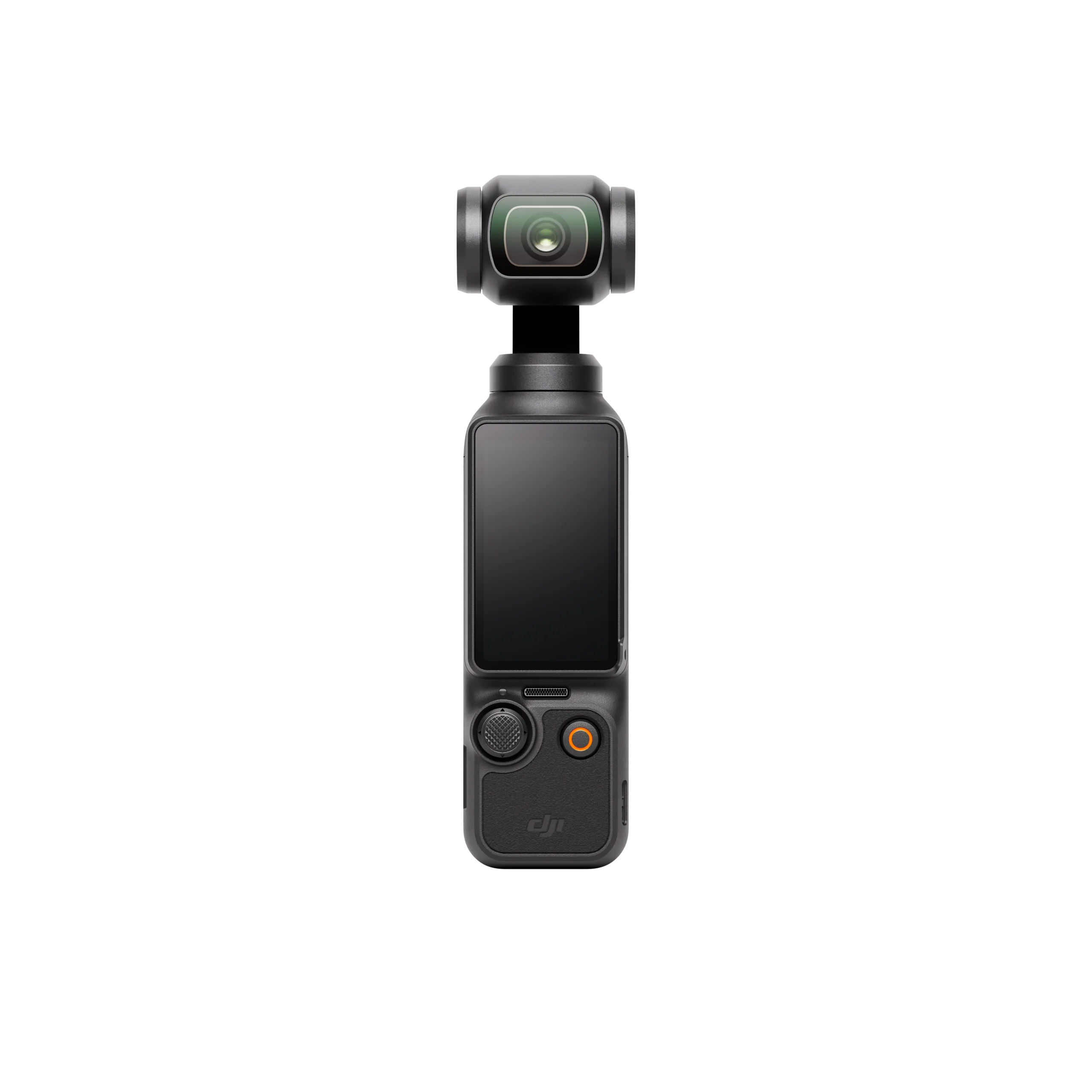 DJI Osmo Pocket 3