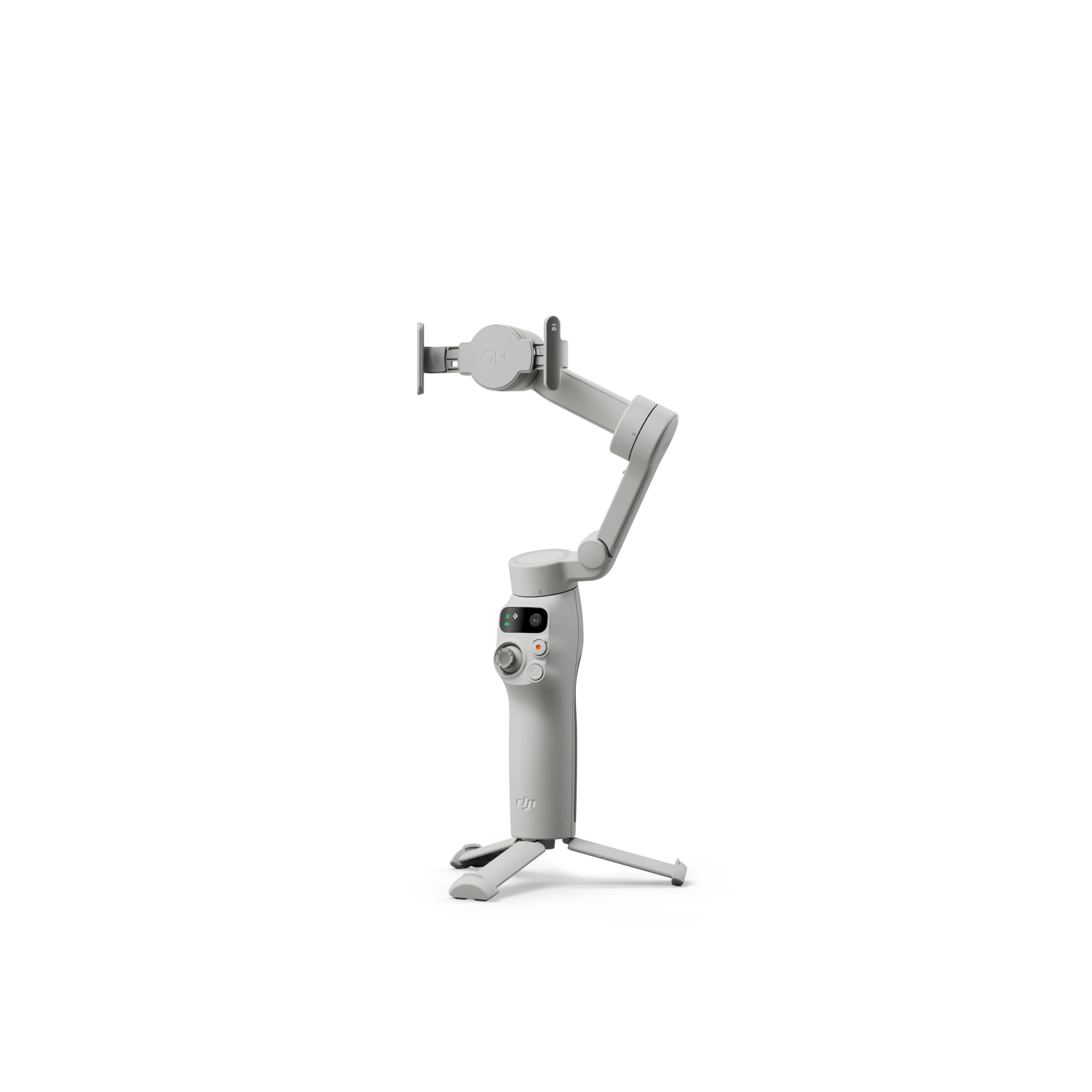 DJI Osmo Mobile 7 Smartphone Gimbal