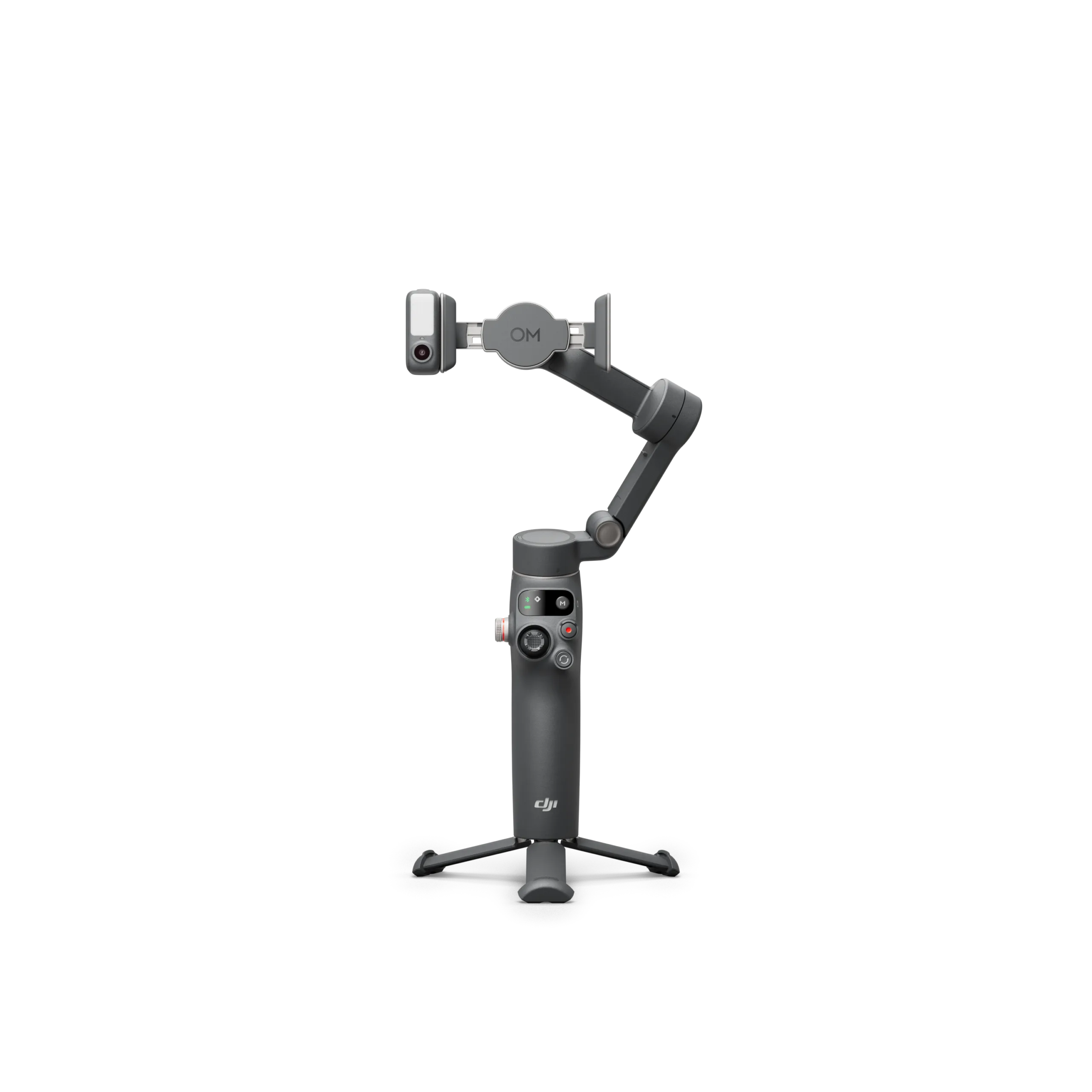 DJI Osmo Mobile 7P Smartphone Gimbal