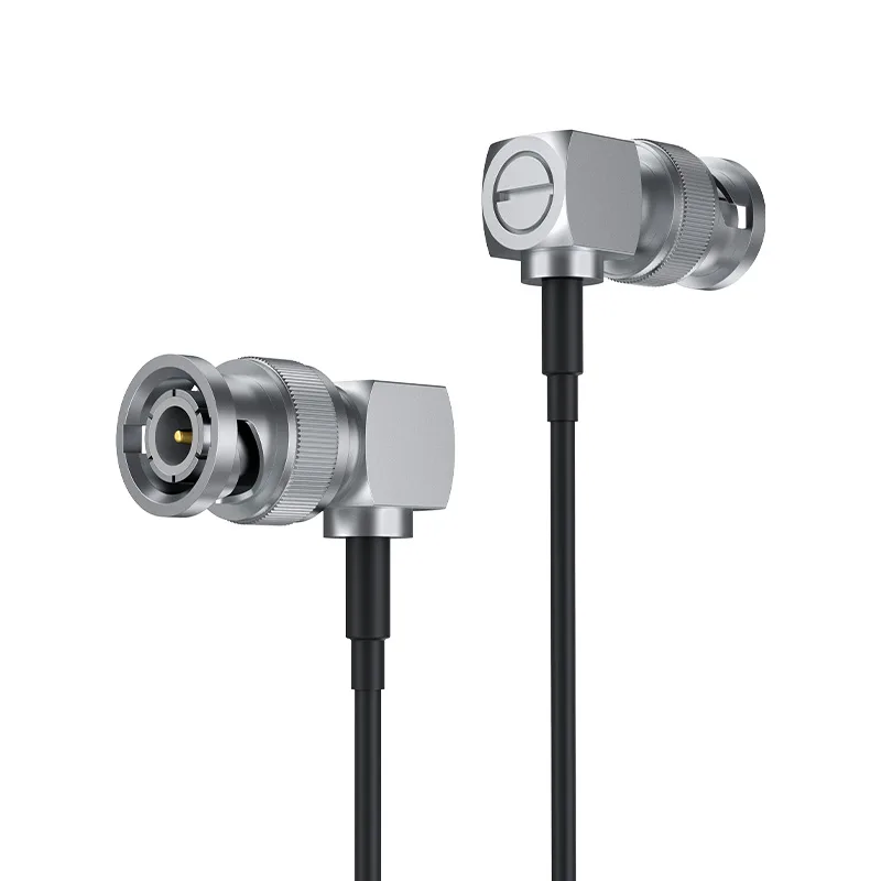 Accsoon SDI Cable (80cm)