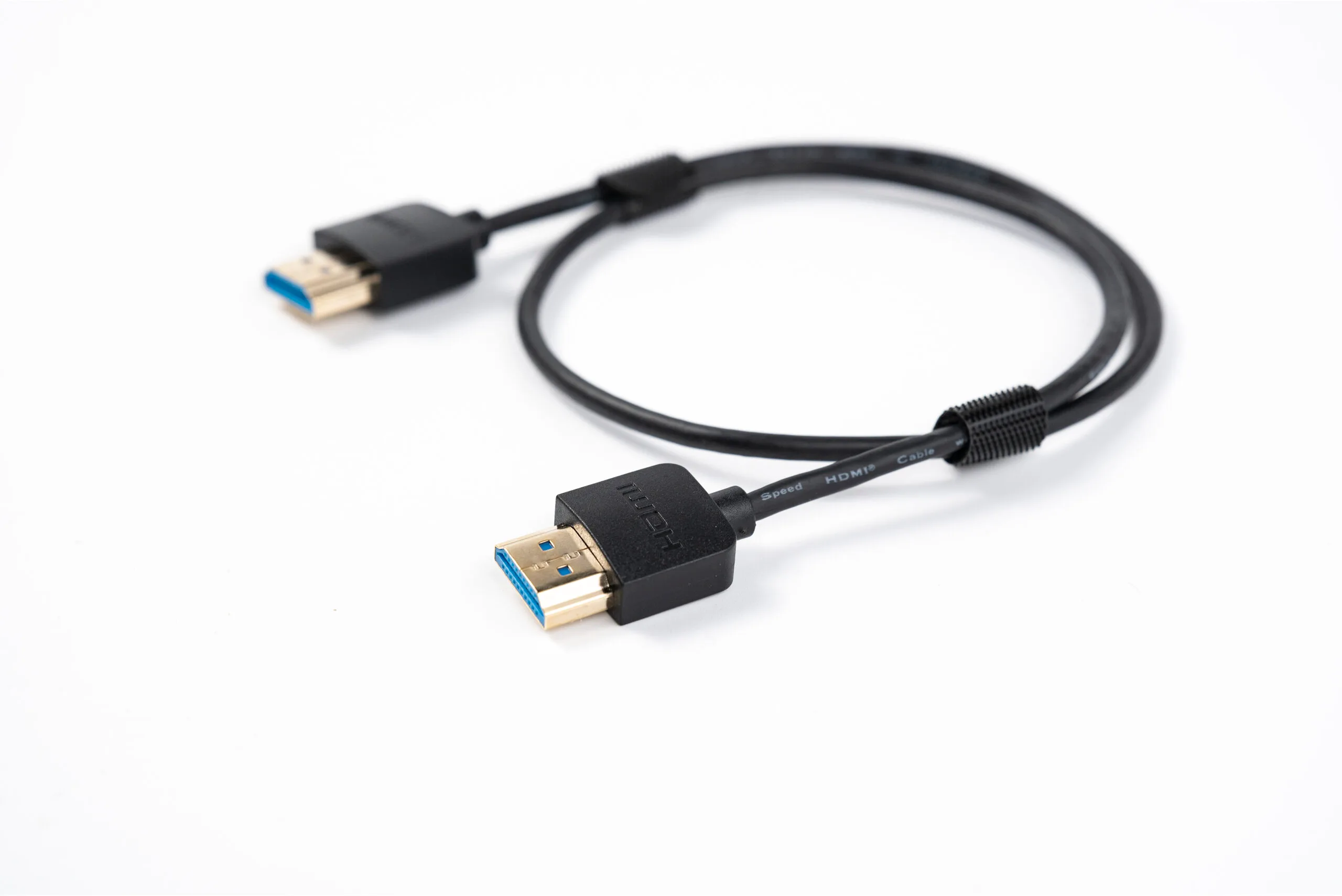 Accsoon HDMI to HDMI 2.1 Cable (A-A)