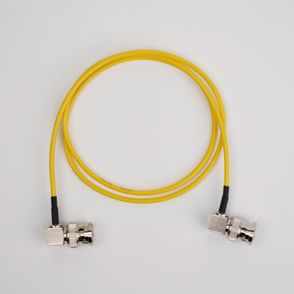 Accsoon SDI Cable (80cm)