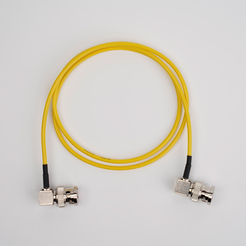 Accsoon SDI Cable (80cm)