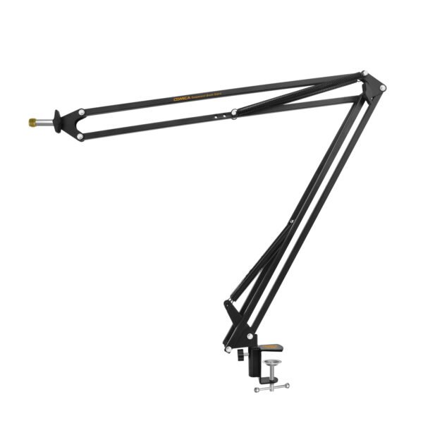 Comica CVM-MSO2 Suspension Boom Mic Stand