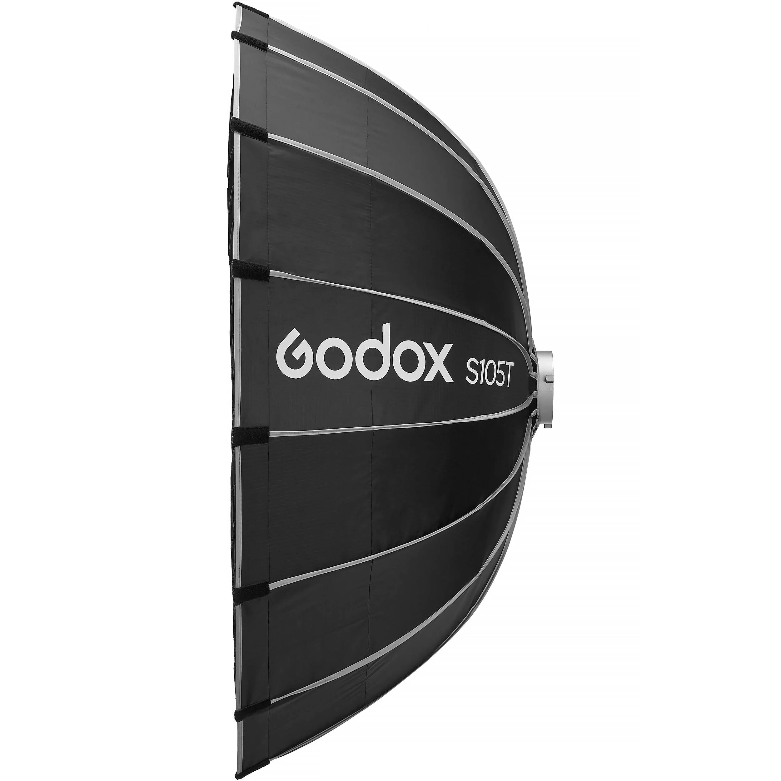 Godox S105T Quick Release Umbrella Softbox (41.3")