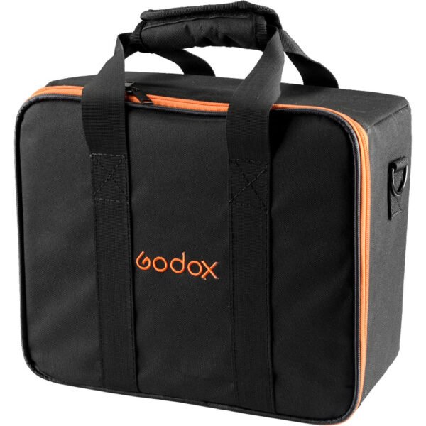 Godox CB-12 Carrying Bag for AD600BMII/AD600PRO Kit