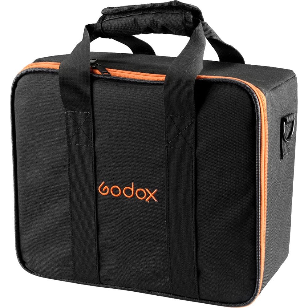 Godox CB-12 Carrying Bag for AD600BMII/AD600PRO Kit, product image from Digitalmastergh