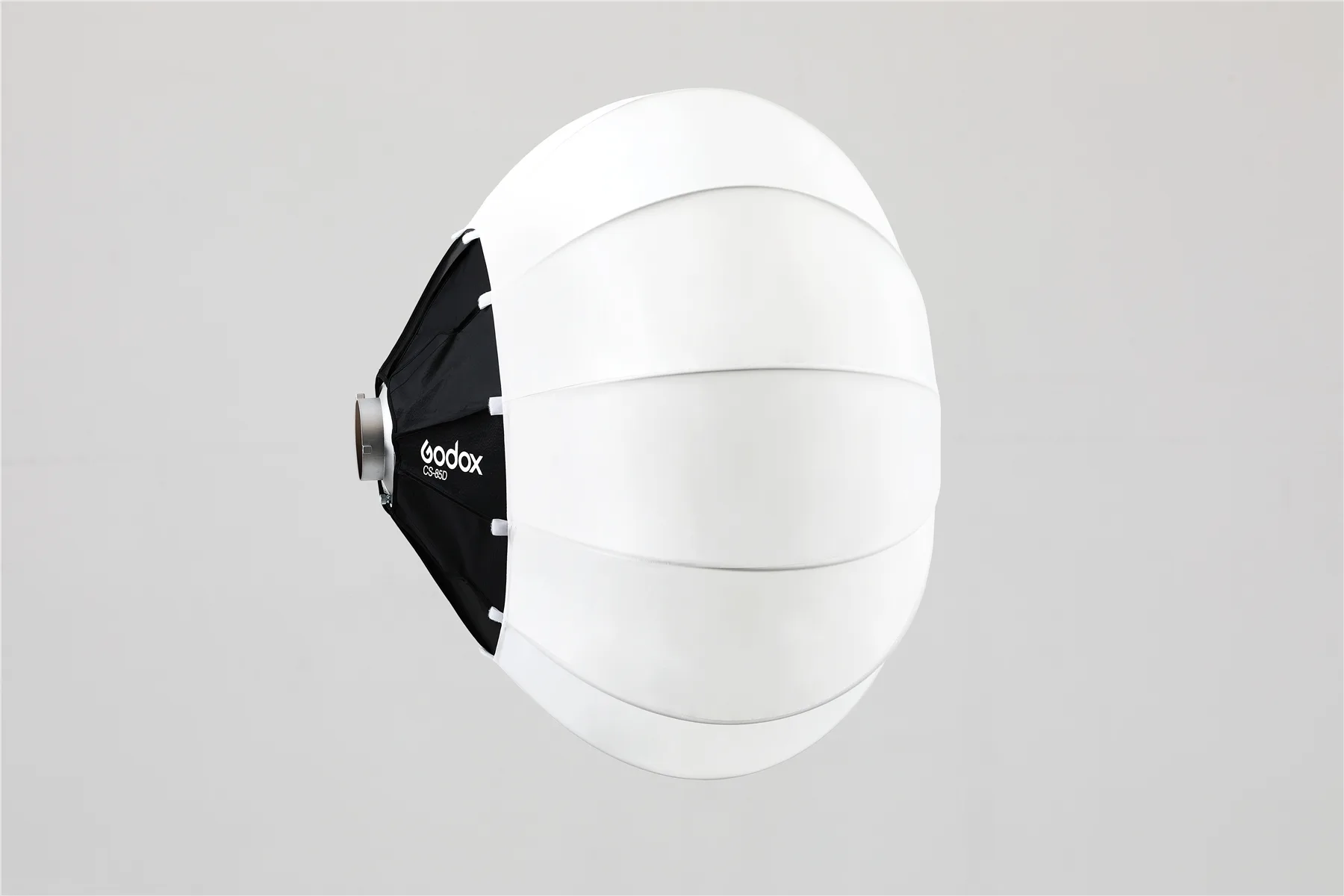 Godox CS-85D Collapsible Lantern Softbox with Bowens Mount (33.5")