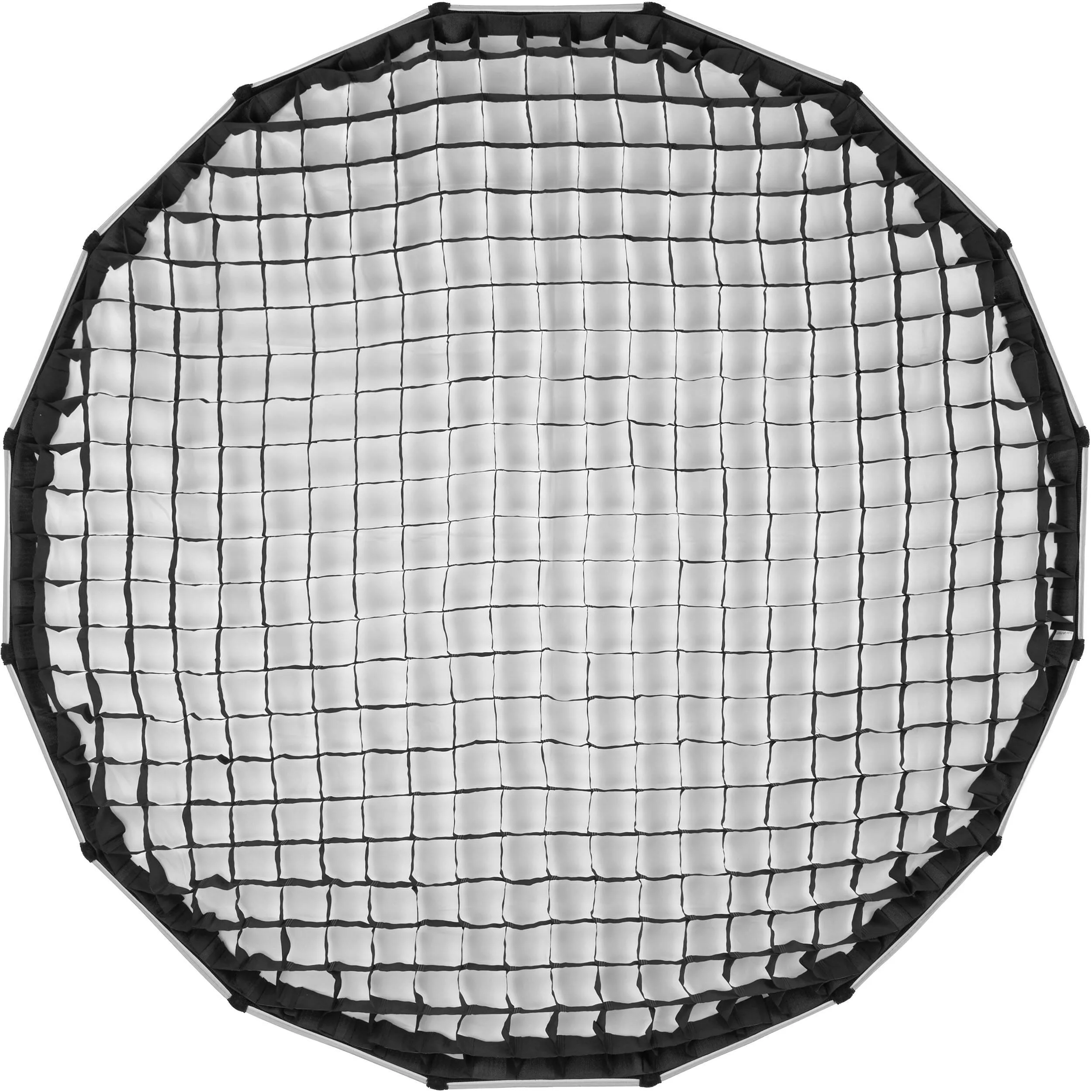 Godox QR-P60T Quick Release Softbox with Bowens Mount (23.6")