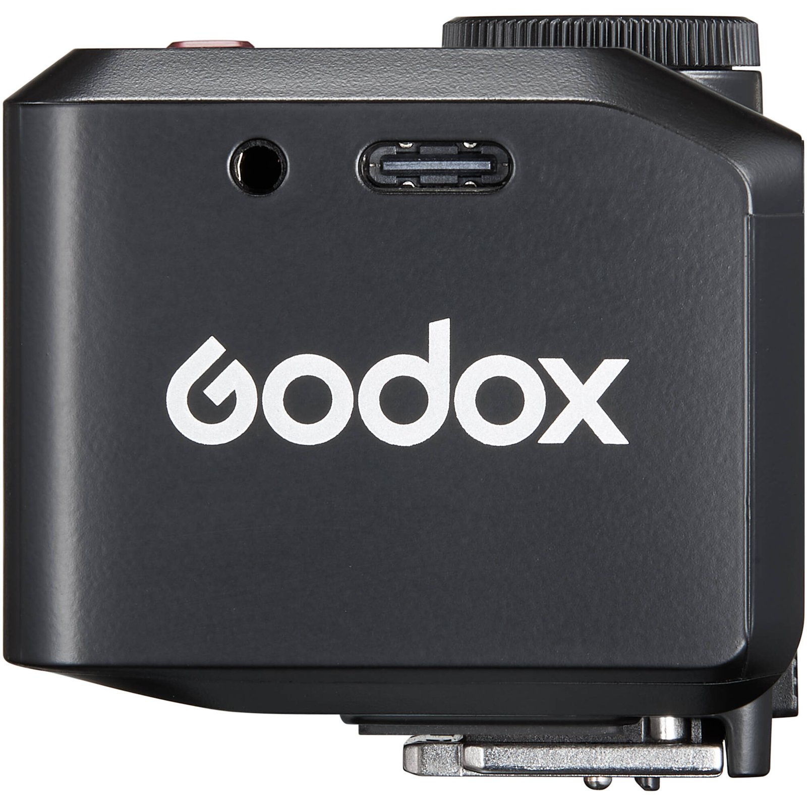 Godox iT30Pro C TTL Mini Flash for Canon