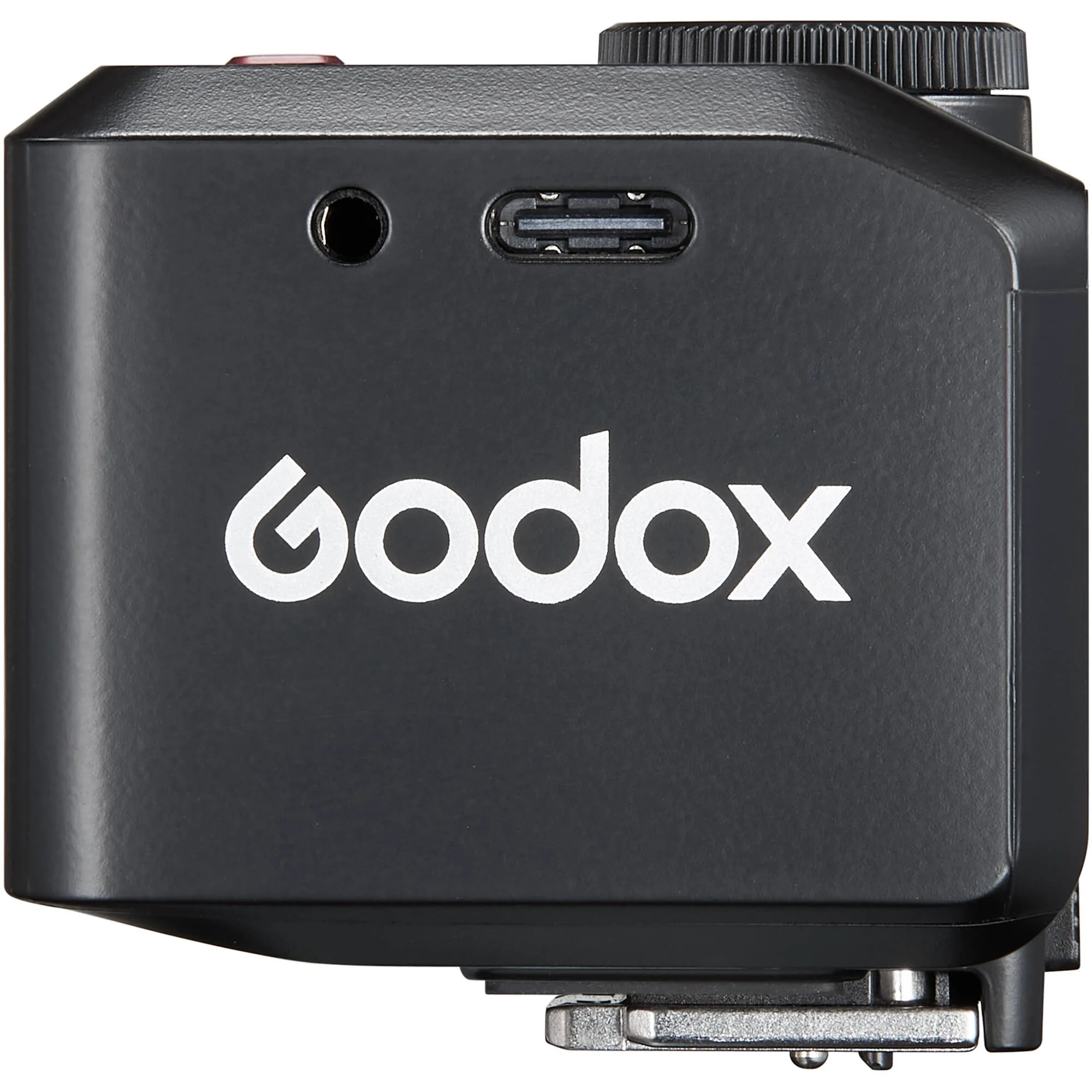 Godox iT30Pro C TTL Mini Flash for Canon