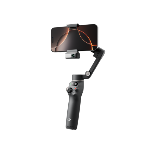 DJI Osmo Mobile 8 Smartphone Gimbal