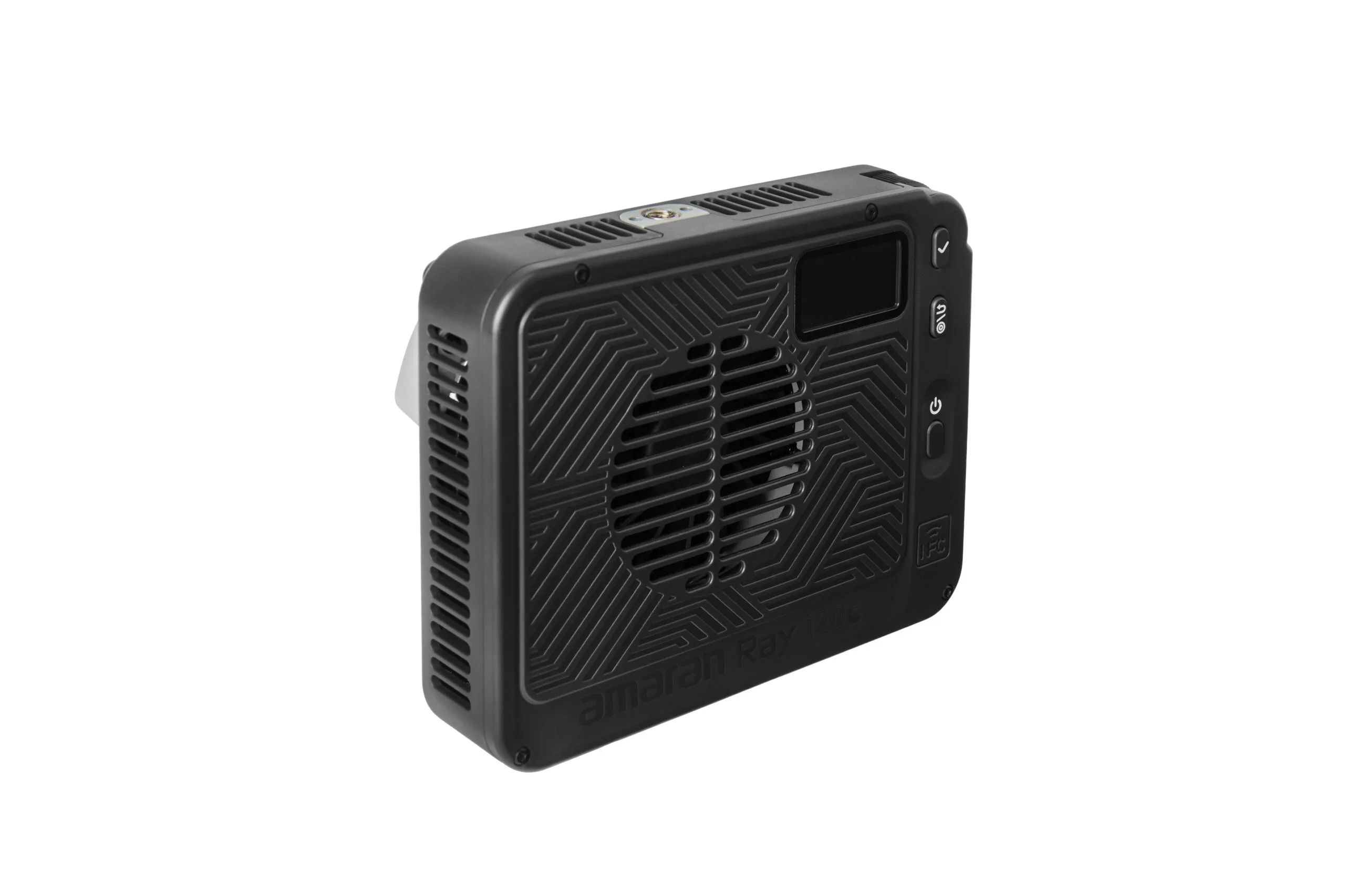 amaran Ray 120c RGB LED Monolight