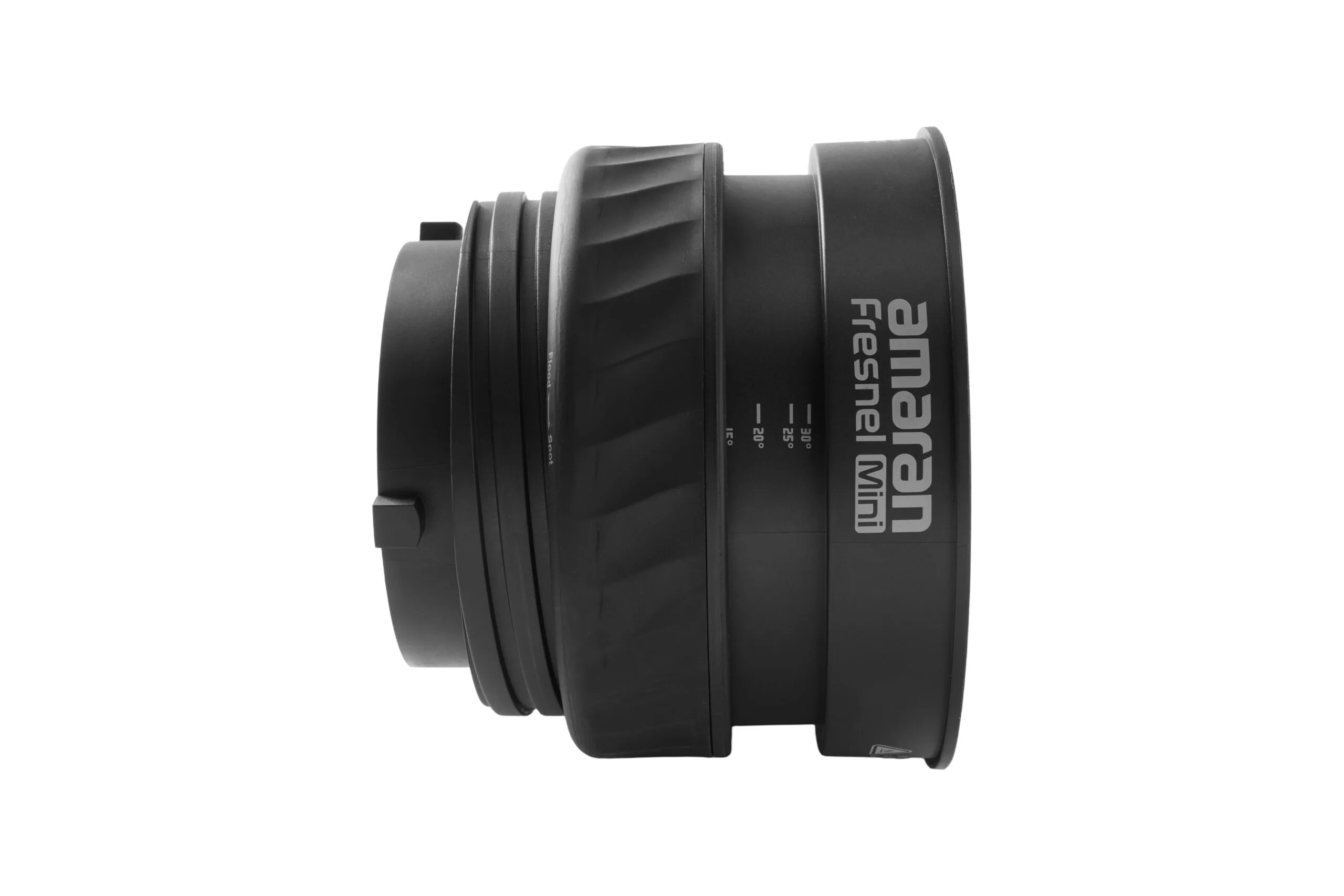 amaran Mini Fresnel for Ray 60c & 120c