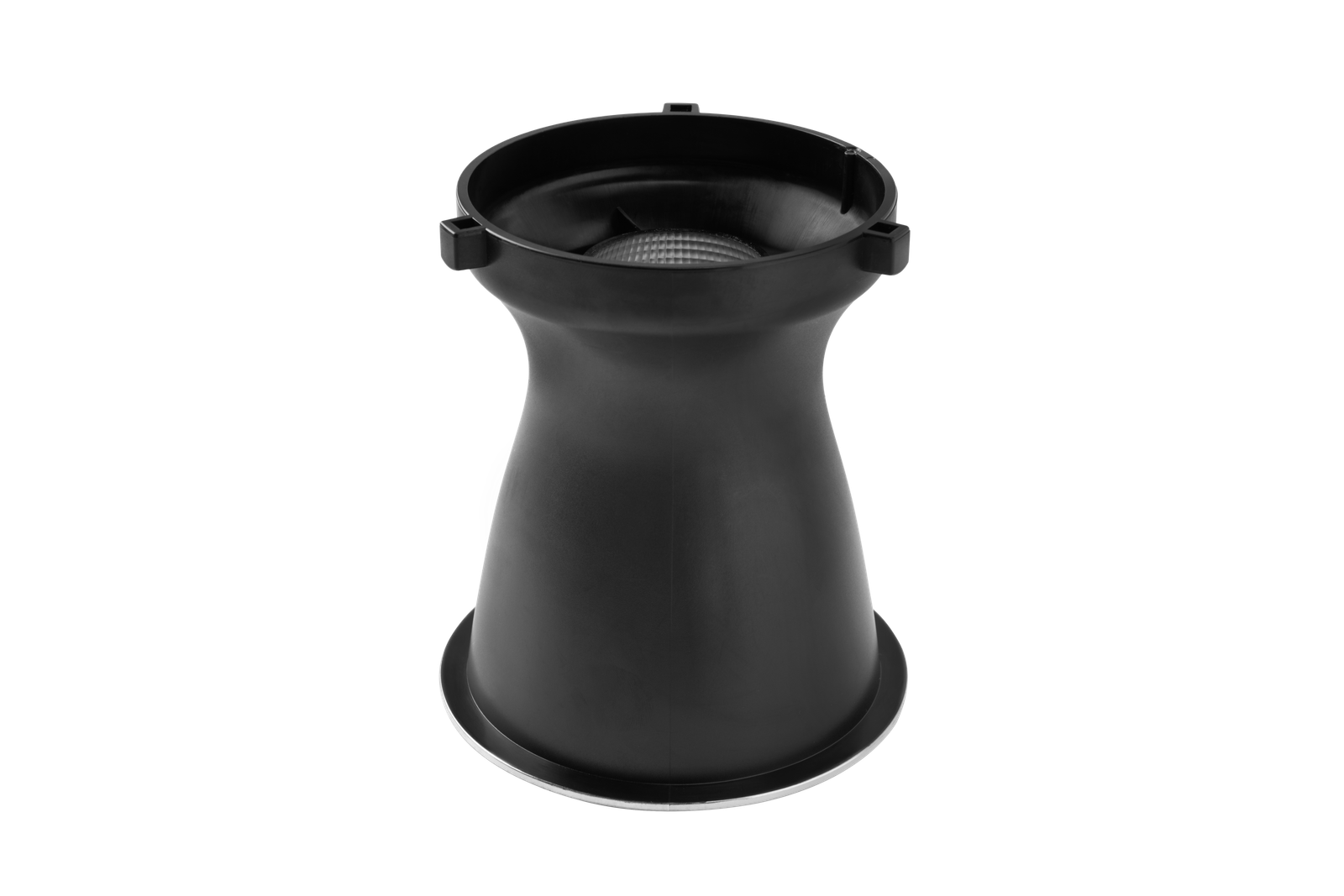 amaran Mini Reflector for Ray 60c & 120c (25°)