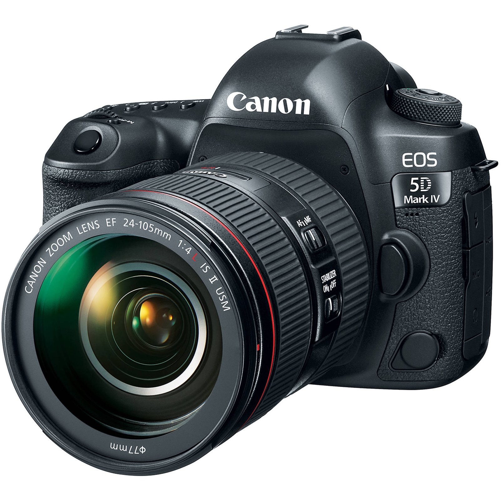 5D Mark IV DIGITAL MASTER: https:::digitalmastergh.com