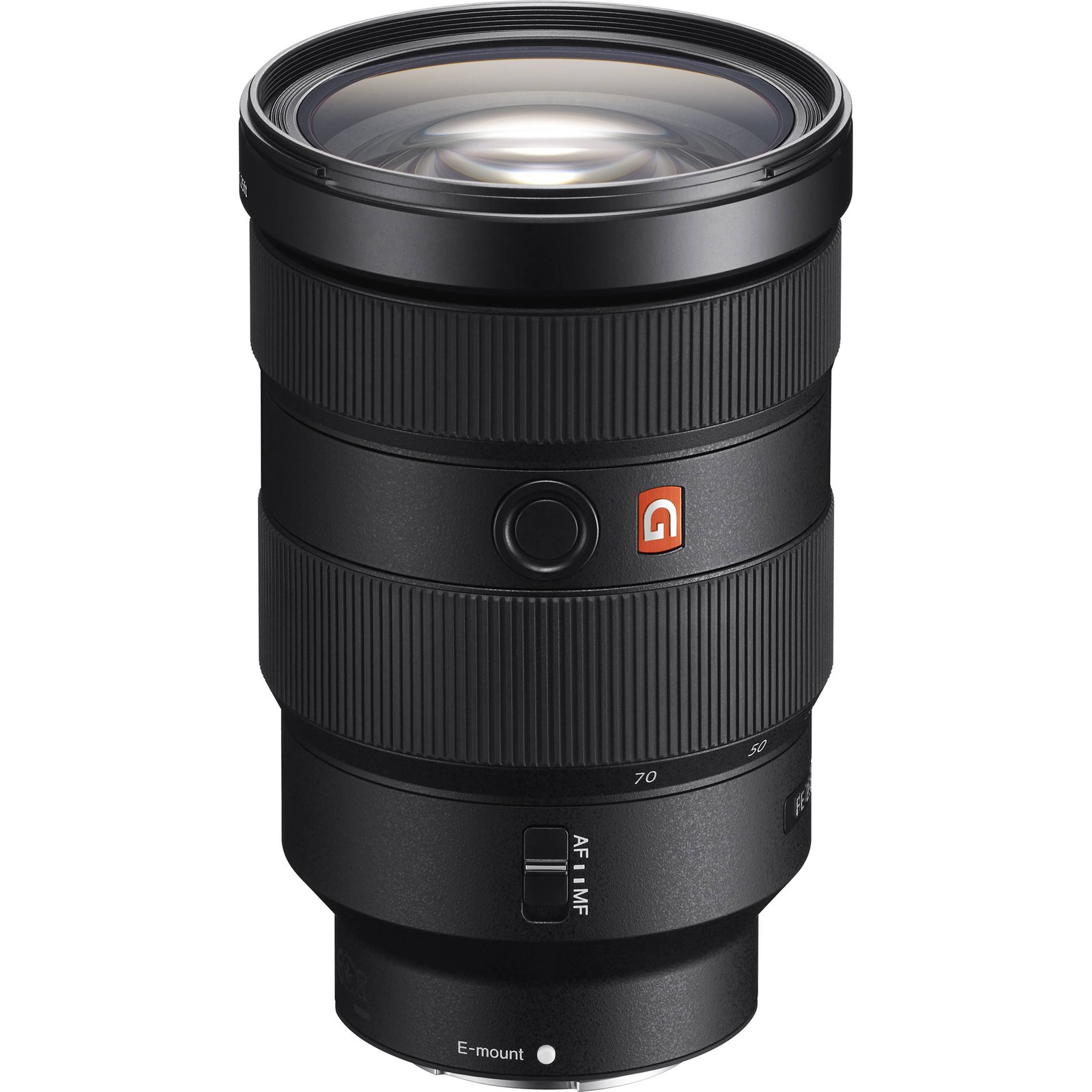 Sony FE 24-70mm f:2.8 GM Lens DIGITAL MASTER: https:::digitalmastergh.com 59_1222774