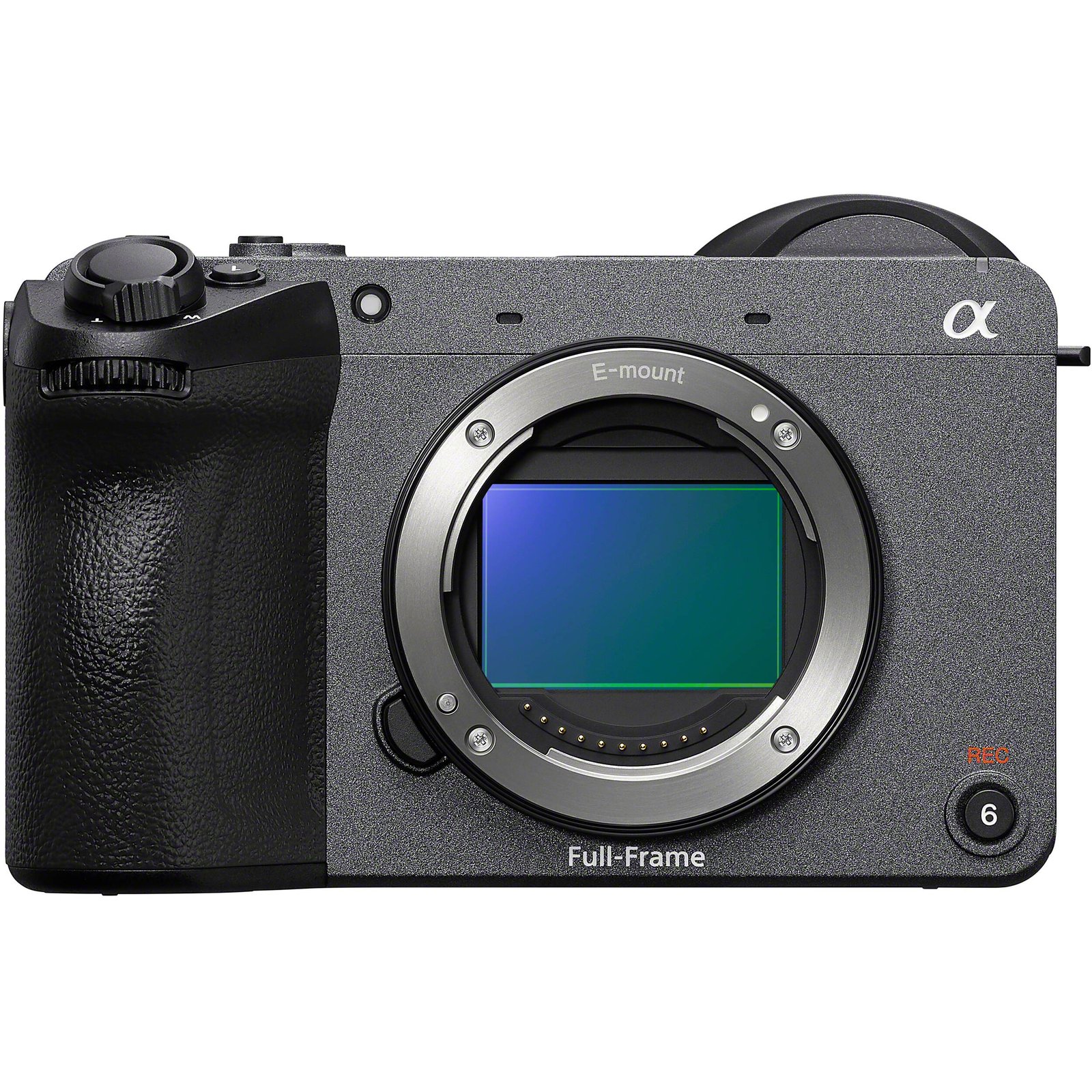 Sony FX2 DIGITAL MASTER: https:::digitalmastergh.com