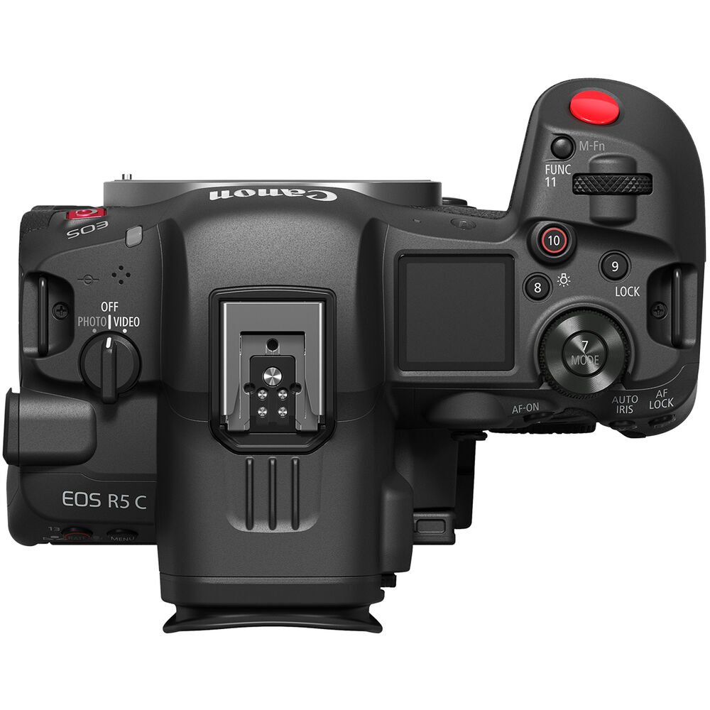 Canon EOS R5 C DIGITAL MASTER: https:::digitalmastergh.com 05