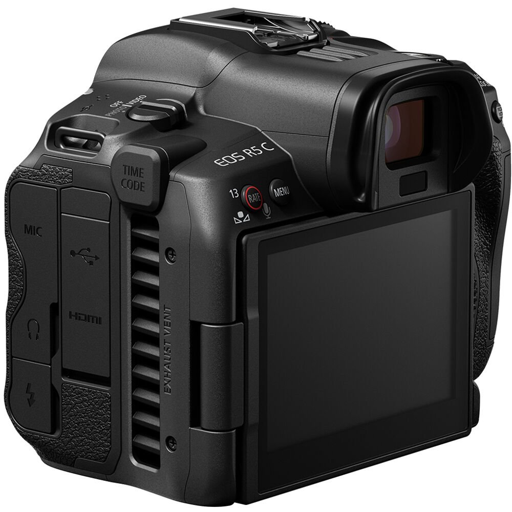 Canon EOS R5 C DIGITAL MASTER: https:::digitalmastergh.com 07