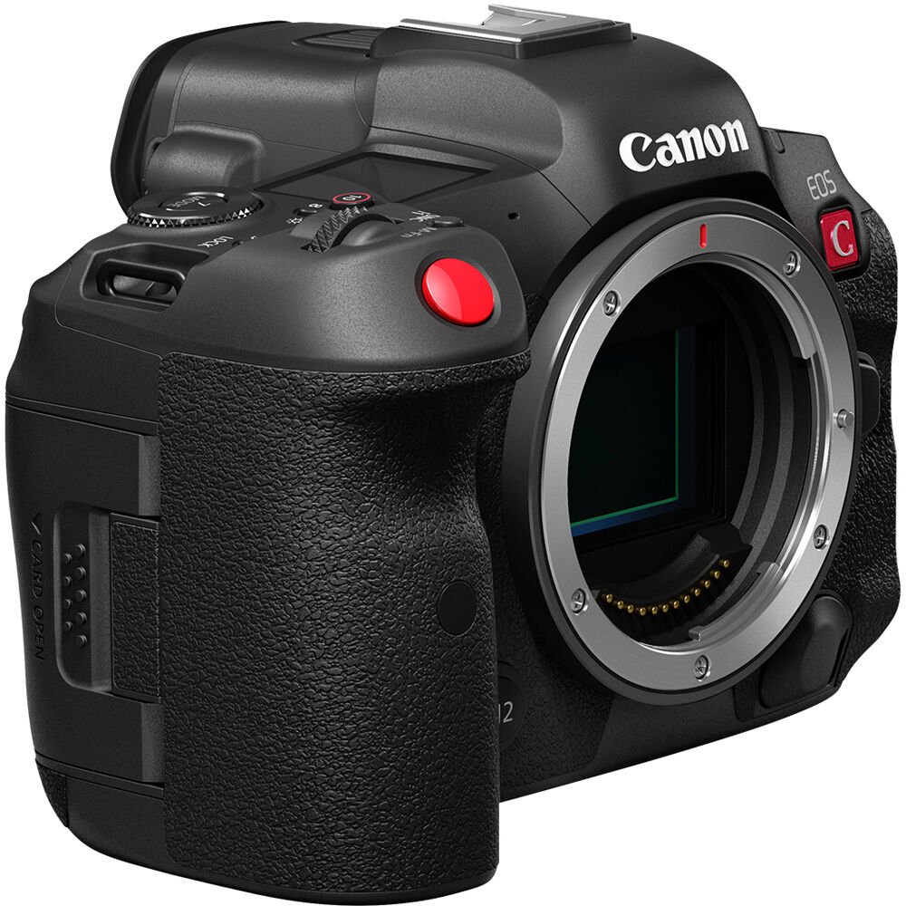 Canon EOS R5 C DIGITAL MASTER: https:::digitalmastergh.com 09