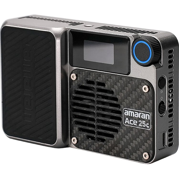 amaran ace 25c DIGITAL MASTER: https:::digitalmastergh.com 36