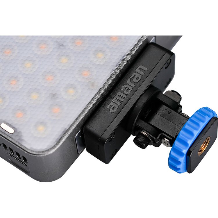 amaran ace 25c DIGITAL MASTER: https:::digitalmastergh.com 37